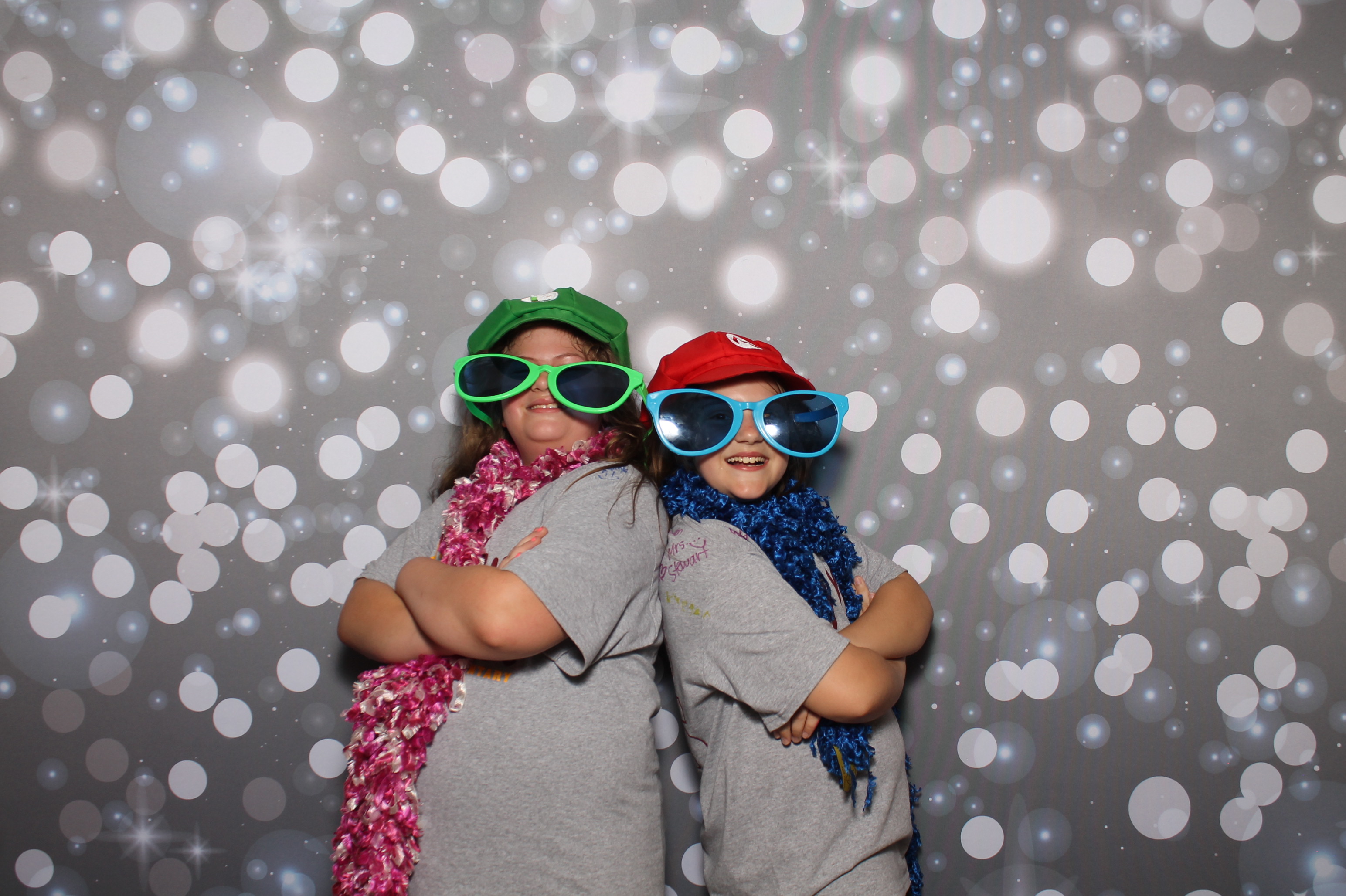 Langbranch Class of 2025 | View more photos from the event at gallery.photoboothcincy.com/u/PhotoBoothCincy/Langbranch-Class-of-2025