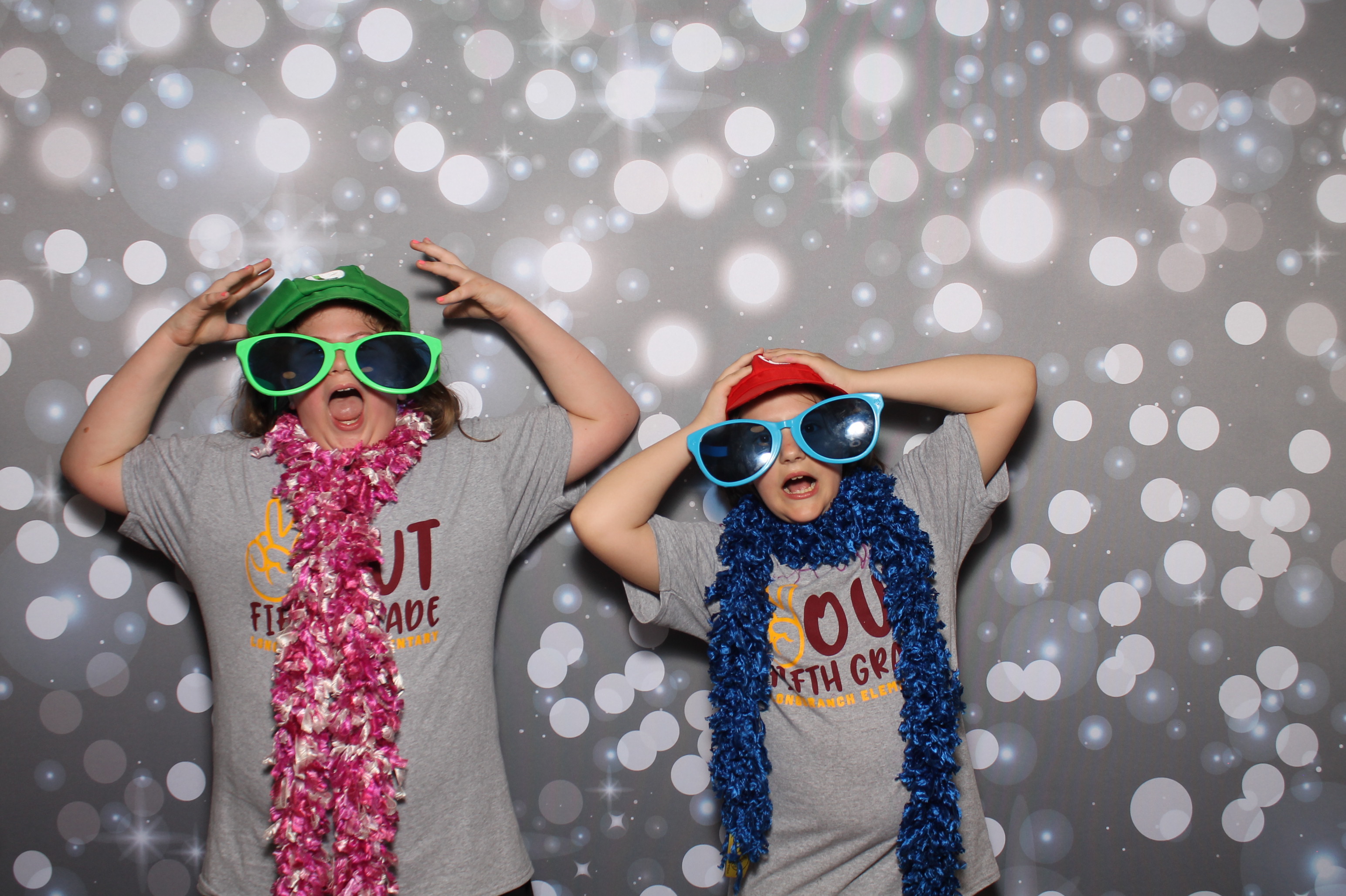 Langbranch Class of 2025 | View more photos from the event at gallery.photoboothcincy.com/u/PhotoBoothCincy/Langbranch-Class-of-2025