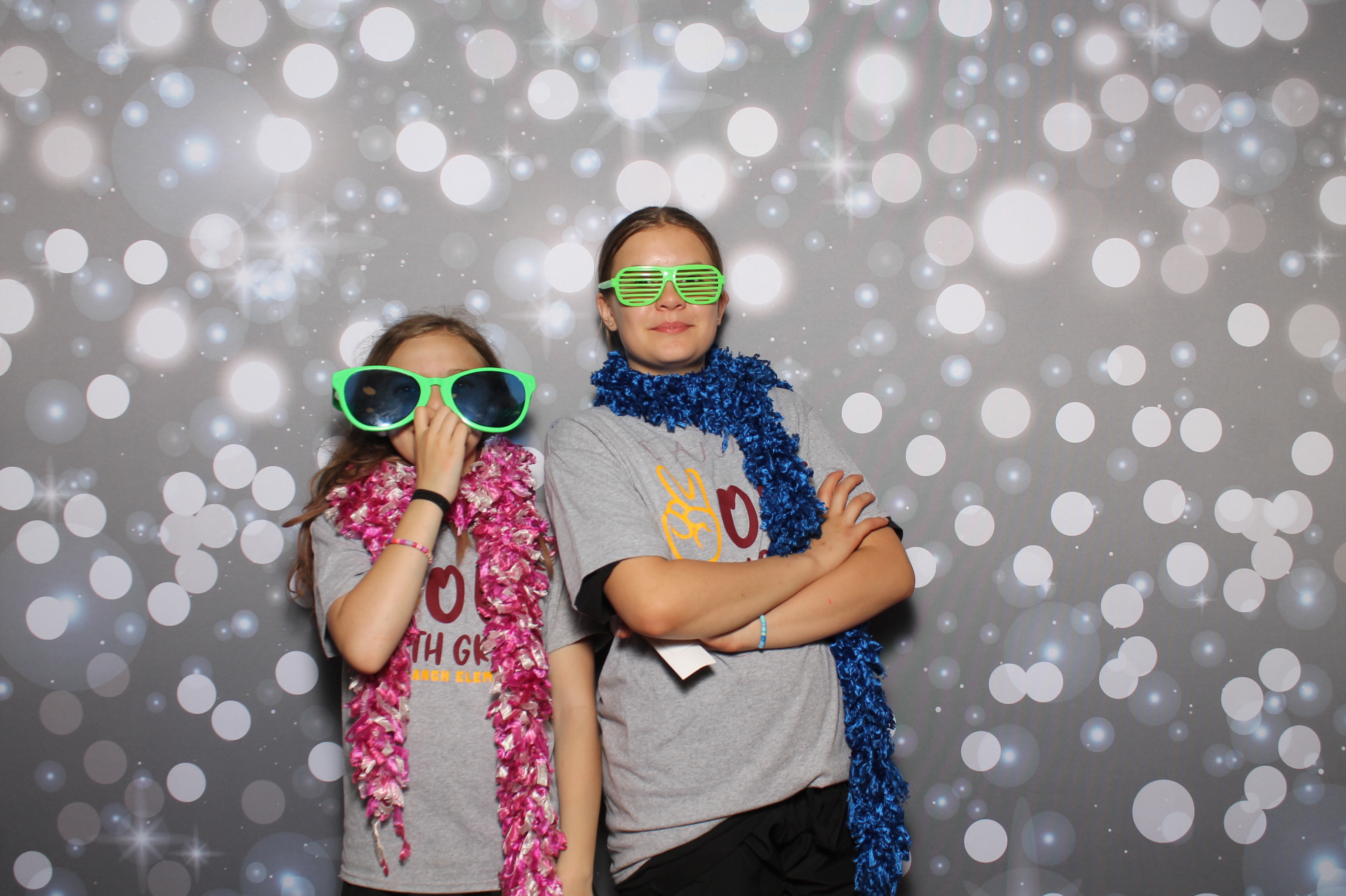 Langbranch Class of 2025 | View more photos from the event at gallery.photoboothcincy.com/u/PhotoBoothCincy/Langbranch-Class-of-2025