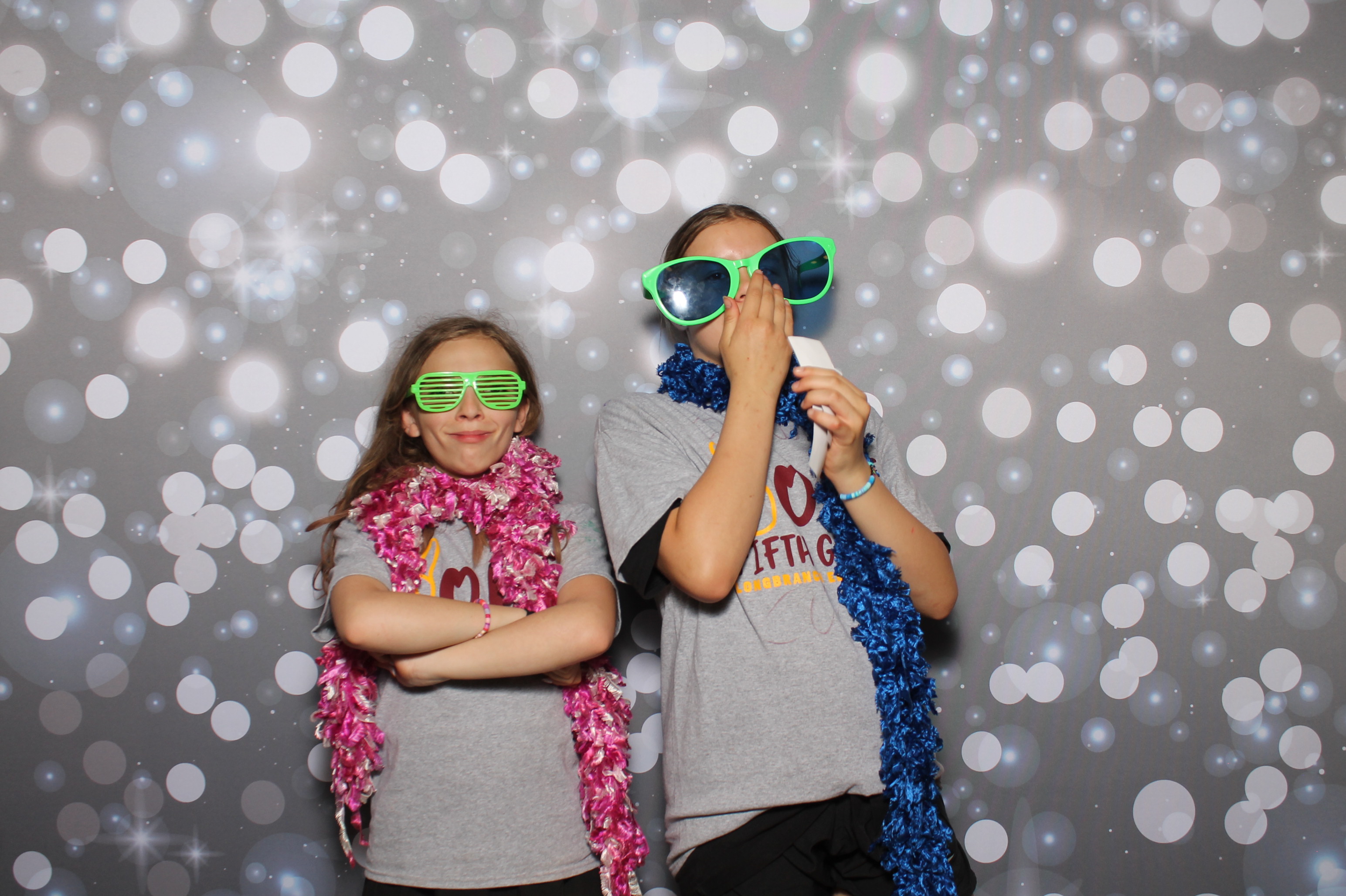 Langbranch Class of 2025 | View more photos from the event at gallery.photoboothcincy.com/u/PhotoBoothCincy/Langbranch-Class-of-2025