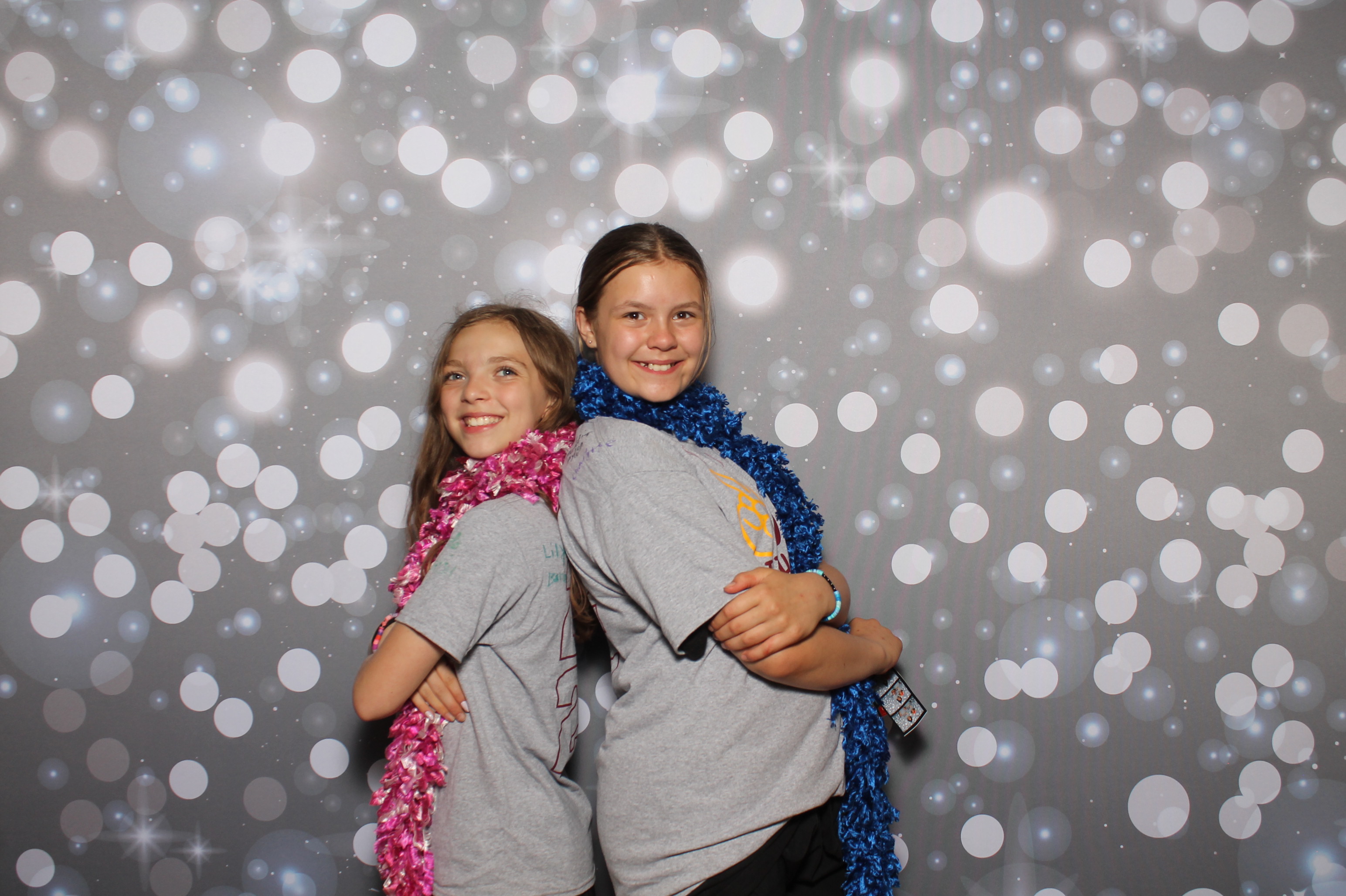 Langbranch Class of 2025 | View more photos from the event at gallery.photoboothcincy.com/u/PhotoBoothCincy/Langbranch-Class-of-2025