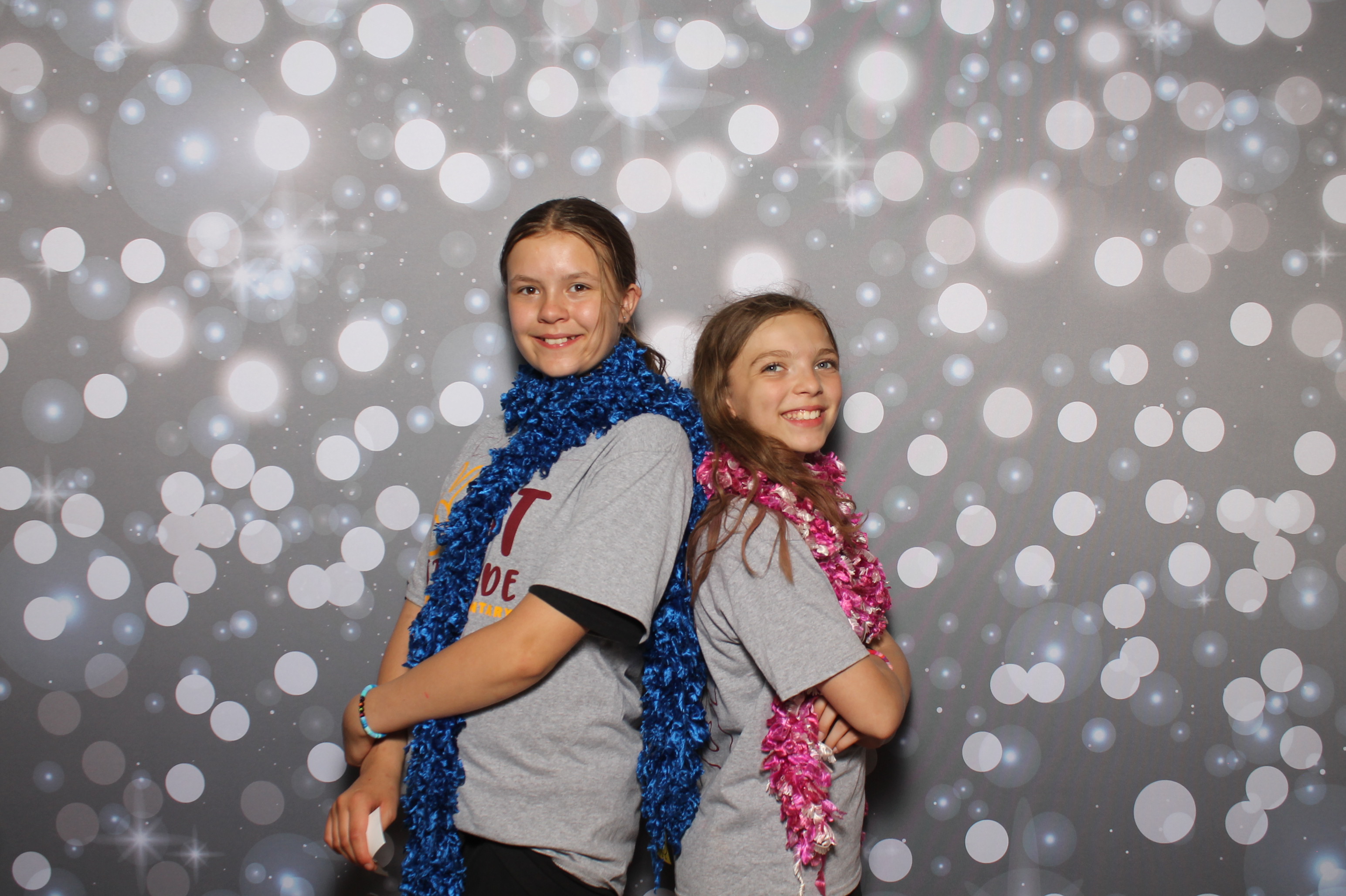 Langbranch Class of 2025 | View more photos from the event at gallery.photoboothcincy.com/u/PhotoBoothCincy/Langbranch-Class-of-2025