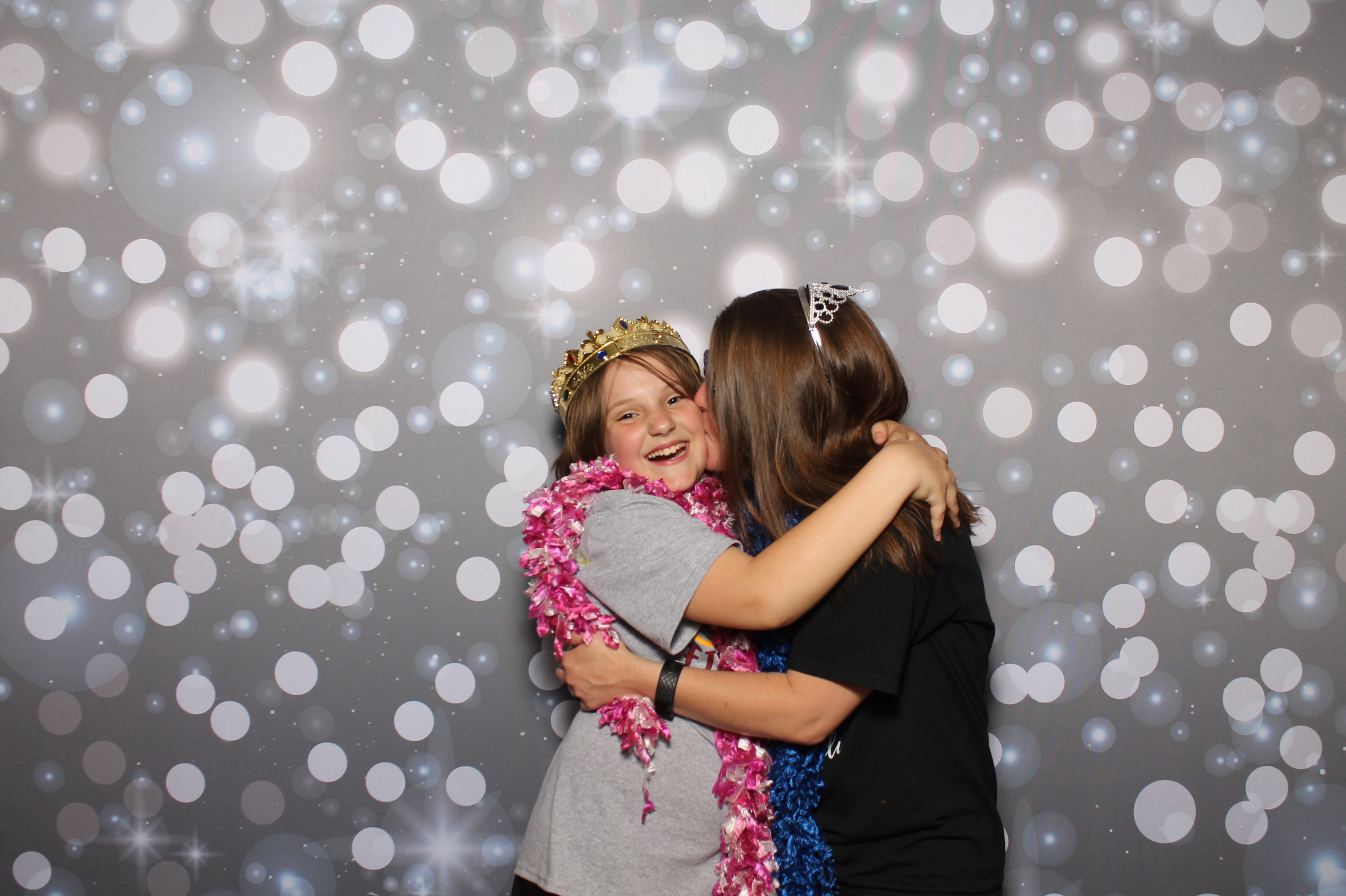 Langbranch Class of 2025 | View more photos from the event at gallery.photoboothcincy.com/u/PhotoBoothCincy/Langbranch-Class-of-2025