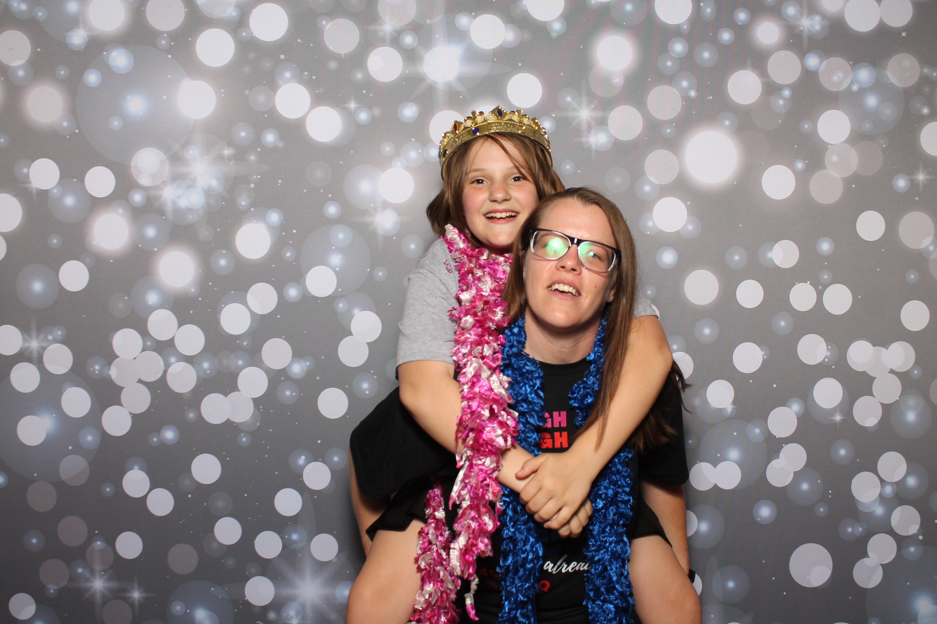 Langbranch Class of 2025 | View more photos from the event at gallery.photoboothcincy.com/u/PhotoBoothCincy/Langbranch-Class-of-2025