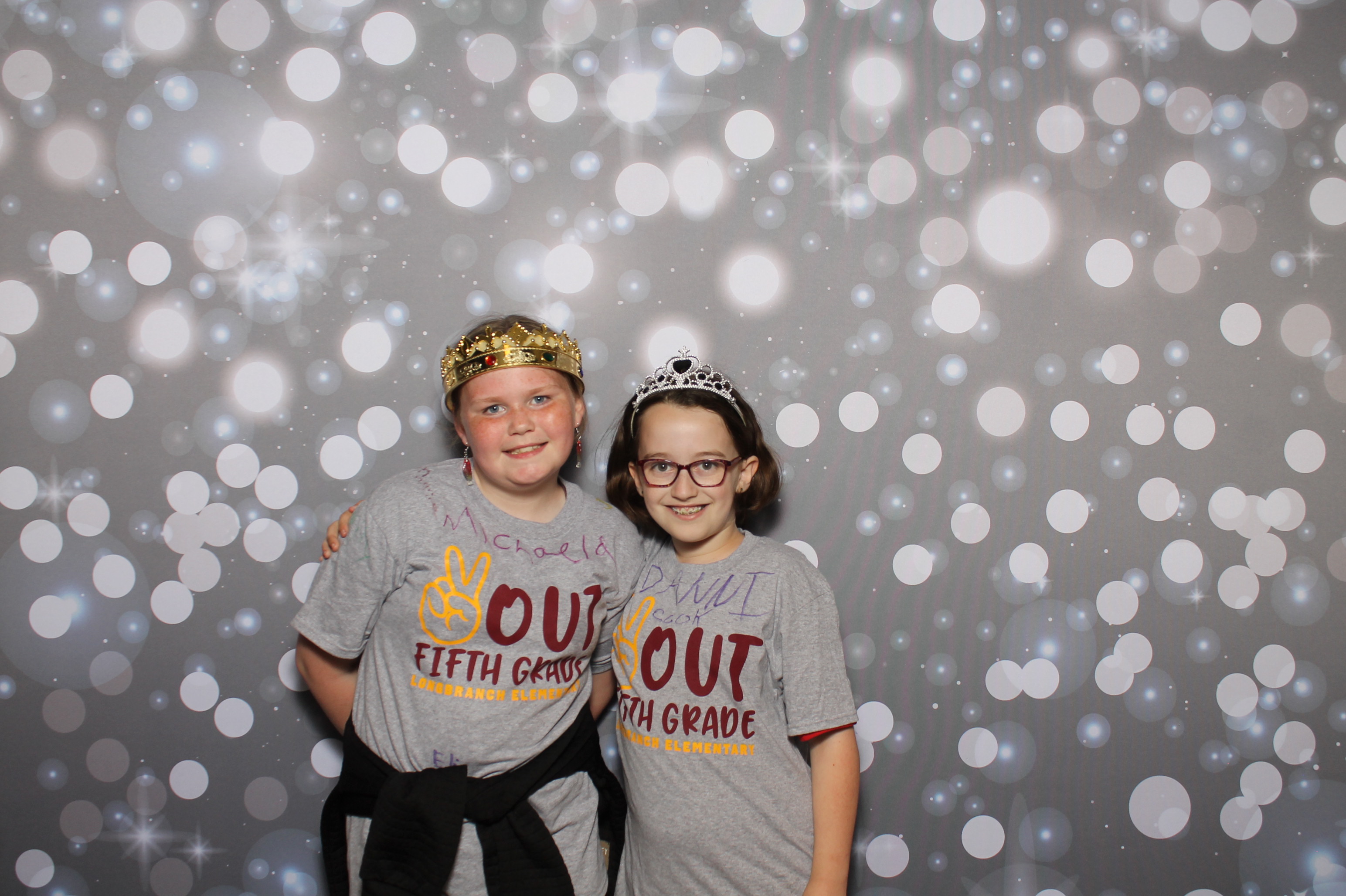 Langbranch Class of 2025 | View more photos from the event at gallery.photoboothcincy.com/u/PhotoBoothCincy/Langbranch-Class-of-2025