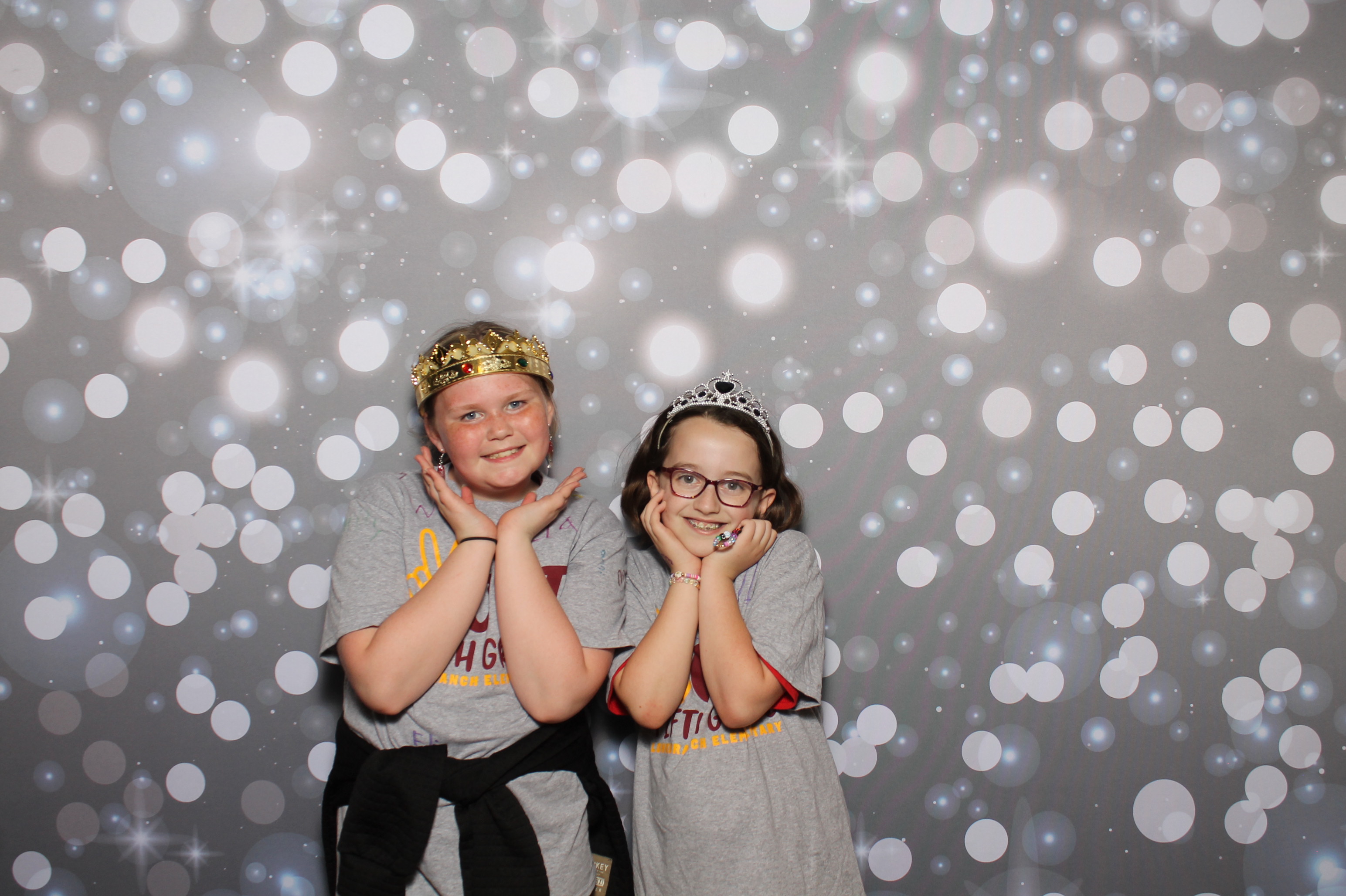 Langbranch Class of 2025 | View more photos from the event at gallery.photoboothcincy.com/u/PhotoBoothCincy/Langbranch-Class-of-2025