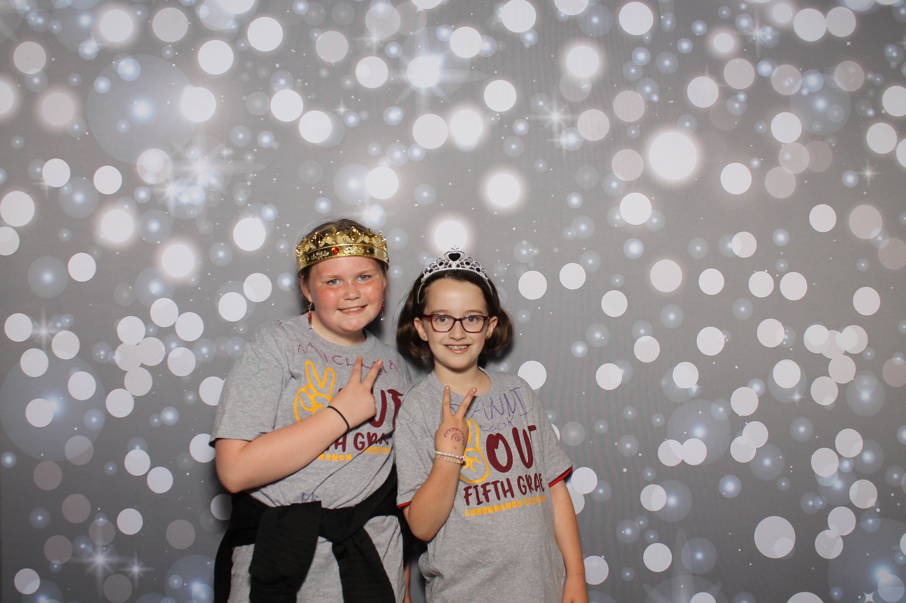 Langbranch Class of 2025 | View more photos from the event at gallery.photoboothcincy.com/u/PhotoBoothCincy/Langbranch-Class-of-2025
