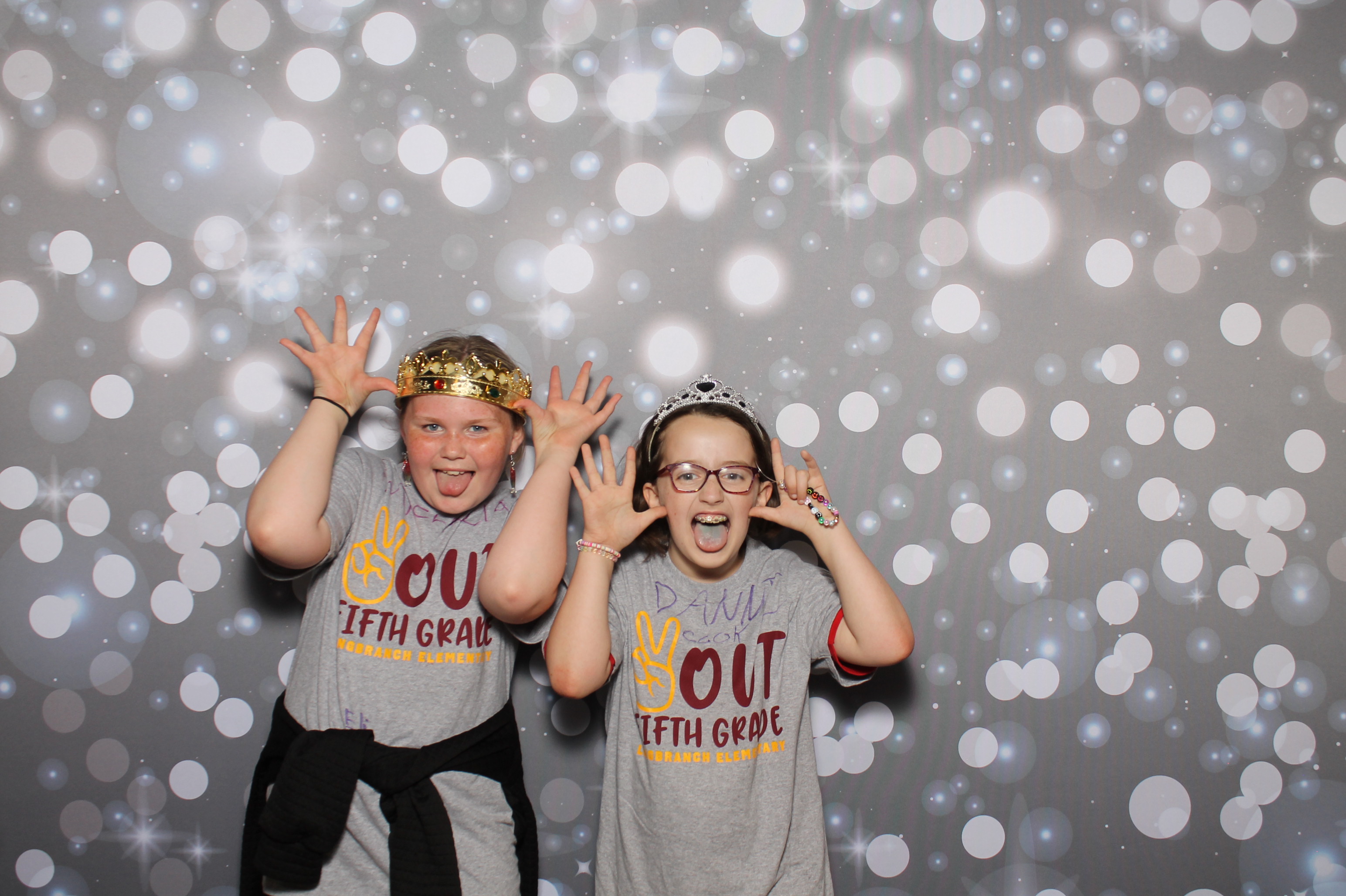 Langbranch Class of 2025 | View more photos from the event at gallery.photoboothcincy.com/u/PhotoBoothCincy/Langbranch-Class-of-2025