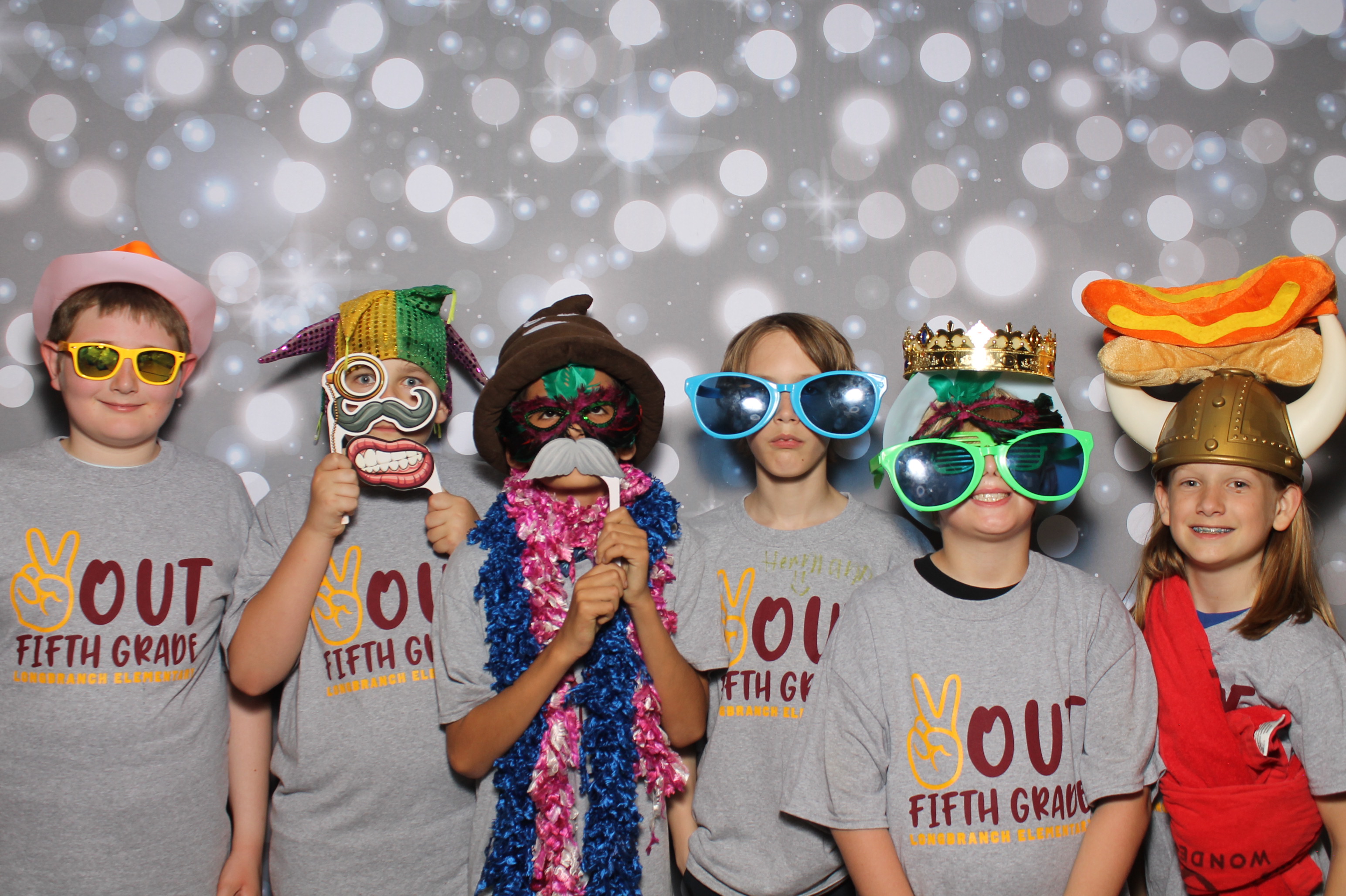 Langbranch Class of 2025 | View more photos from the event at gallery.photoboothcincy.com/u/PhotoBoothCincy/Langbranch-Class-of-2025