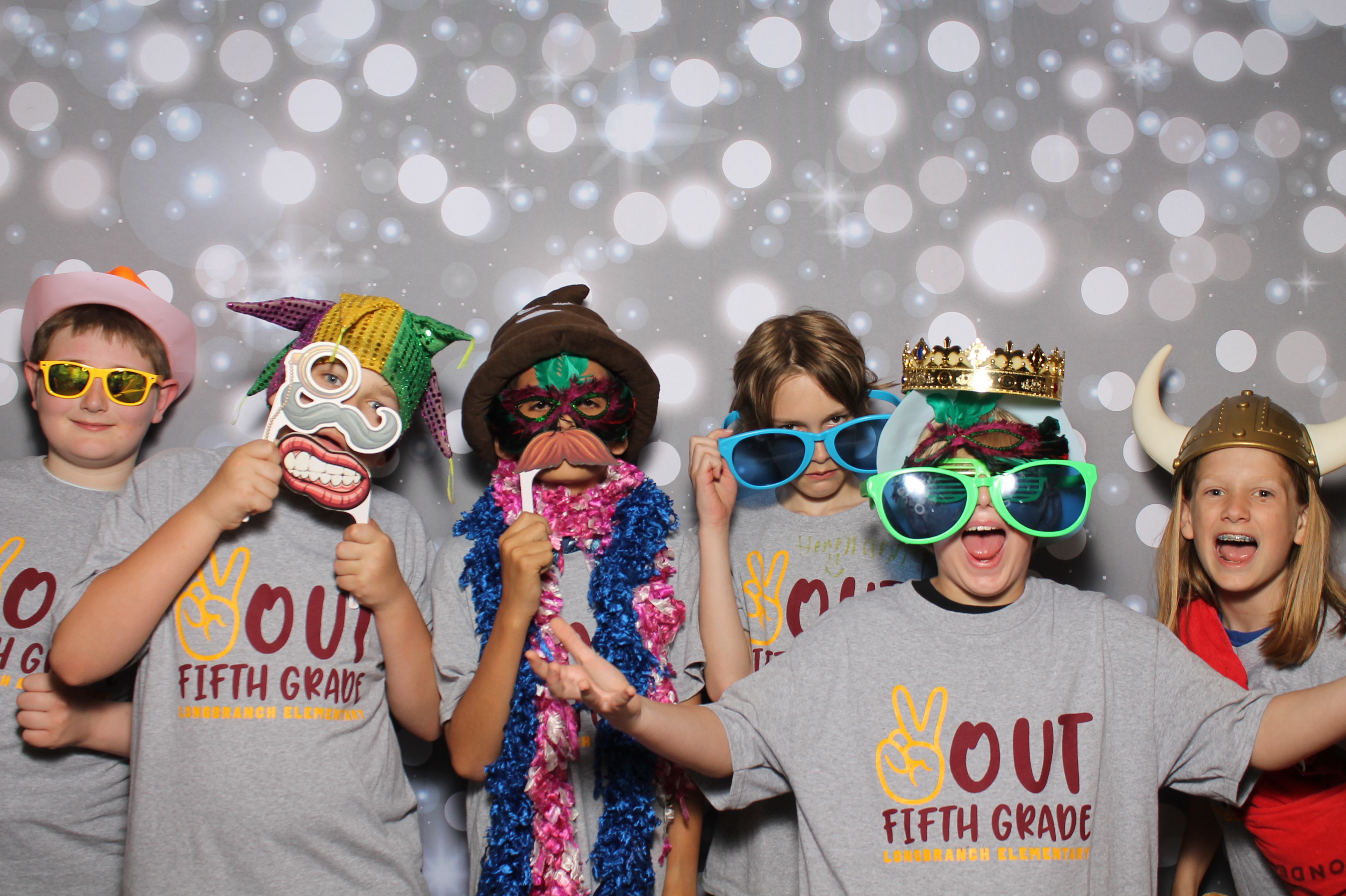 Langbranch Class of 2025 | View more photos from the event at gallery.photoboothcincy.com/u/PhotoBoothCincy/Langbranch-Class-of-2025