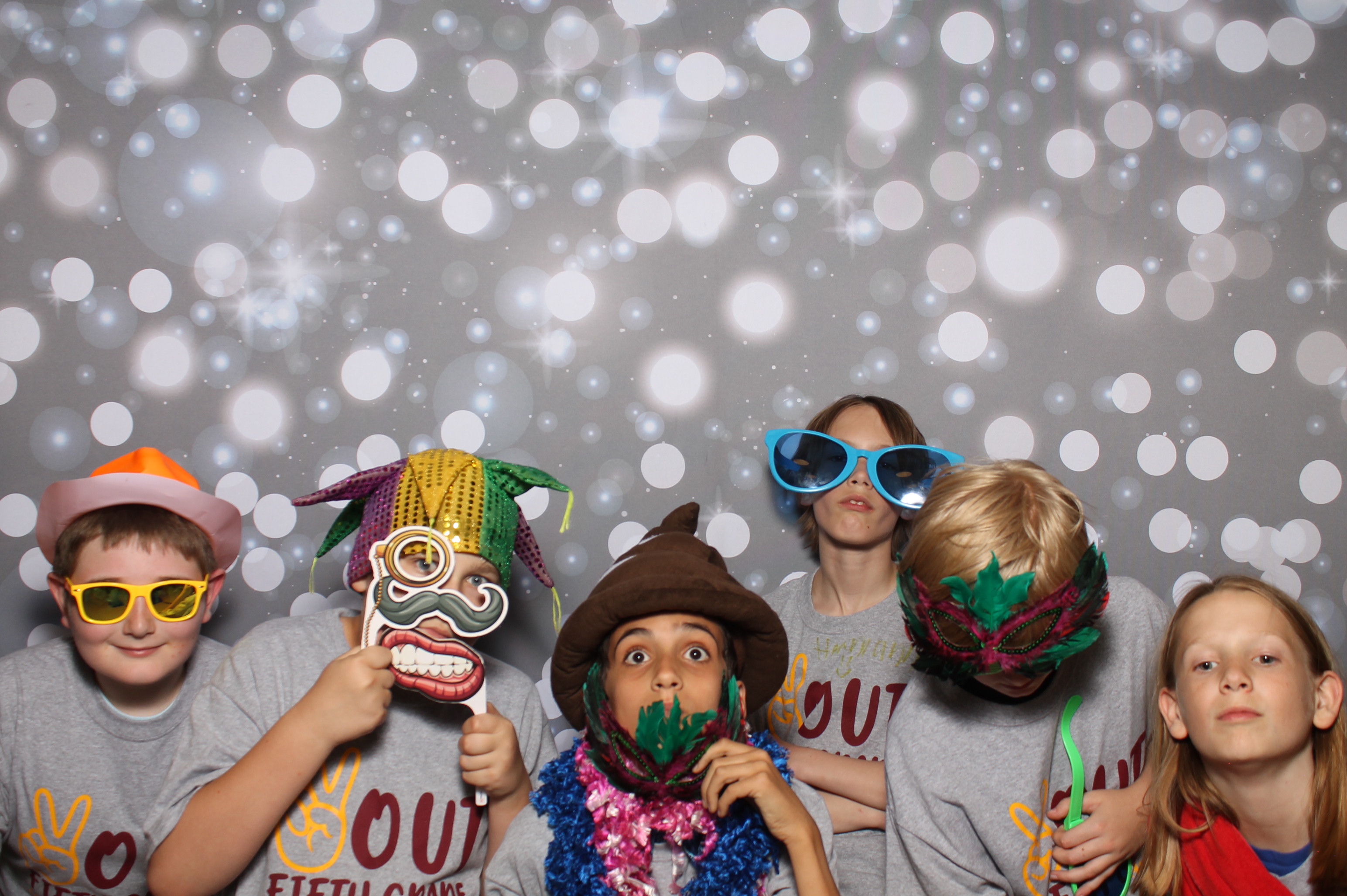 Langbranch Class of 2025 | View more photos from the event at gallery.photoboothcincy.com/u/PhotoBoothCincy/Langbranch-Class-of-2025
