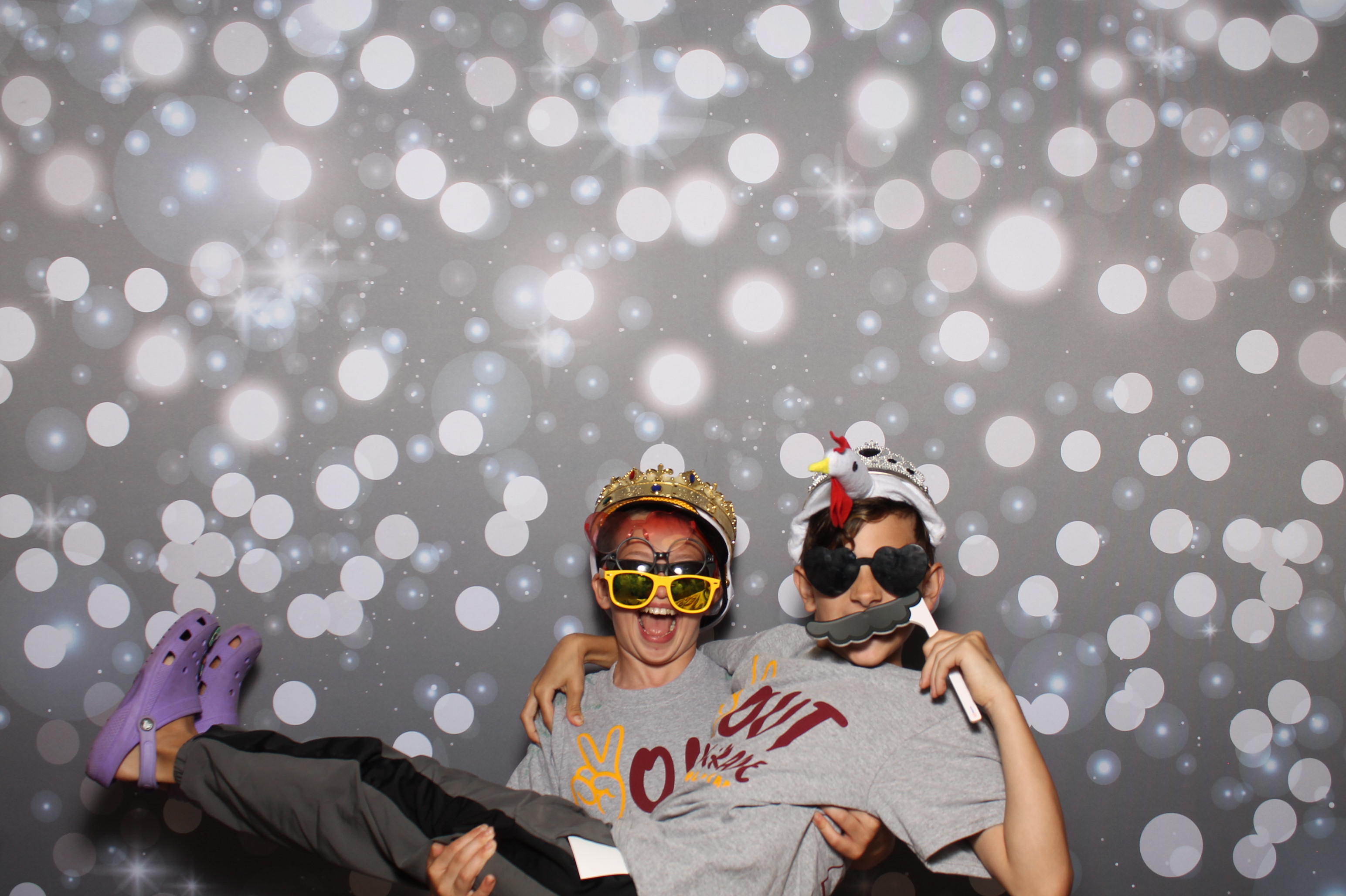 Langbranch Class of 2025 | View more photos from the event at gallery.photoboothcincy.com/u/PhotoBoothCincy/Langbranch-Class-of-2025