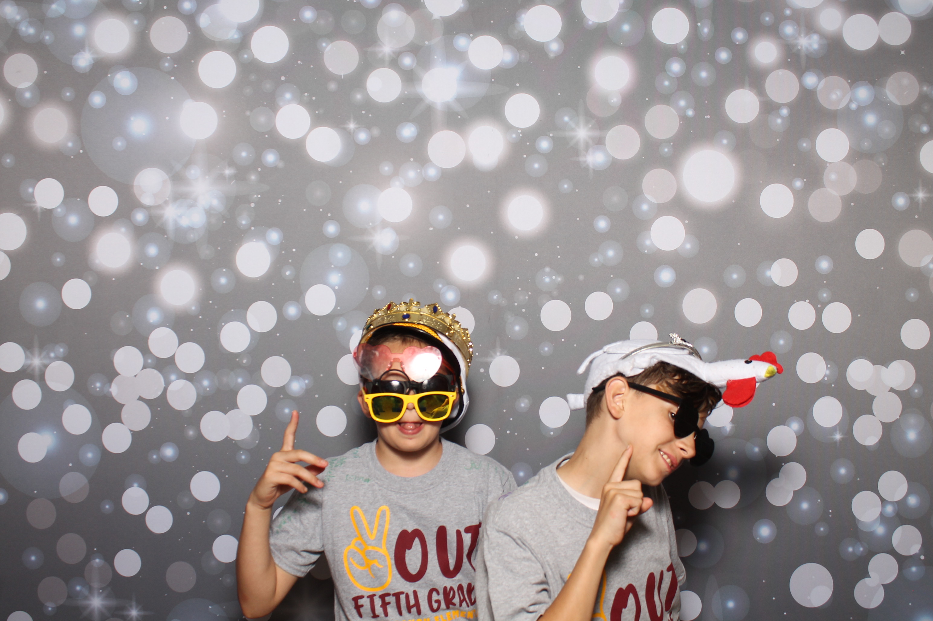 Langbranch Class of 2025 | View more photos from the event at gallery.photoboothcincy.com/u/PhotoBoothCincy/Langbranch-Class-of-2025