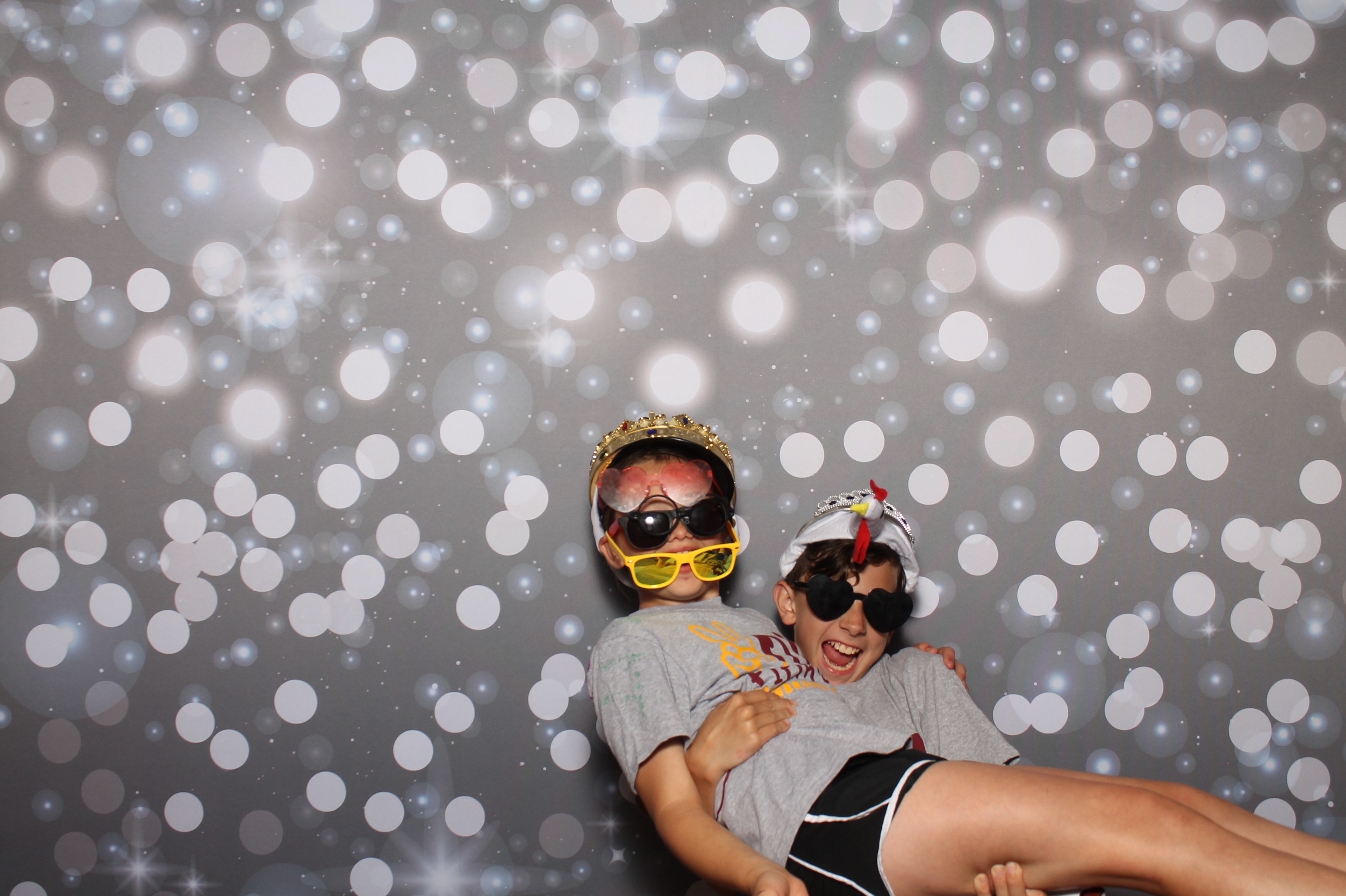 Langbranch Class of 2025 | View more photos from the event at gallery.photoboothcincy.com/u/PhotoBoothCincy/Langbranch-Class-of-2025