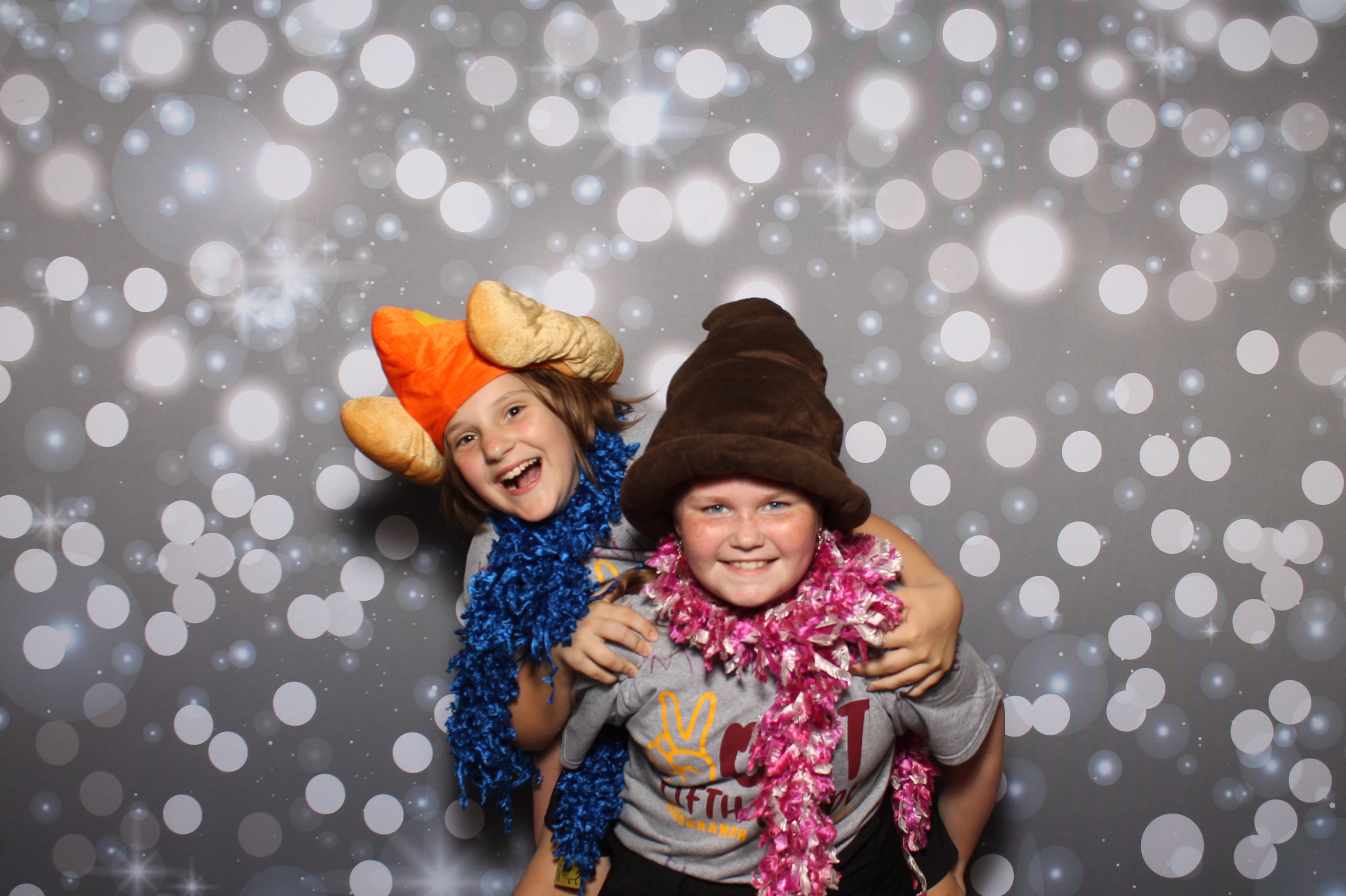 Langbranch Class of 2025 | View more photos from the event at gallery.photoboothcincy.com/u/PhotoBoothCincy/Langbranch-Class-of-2025