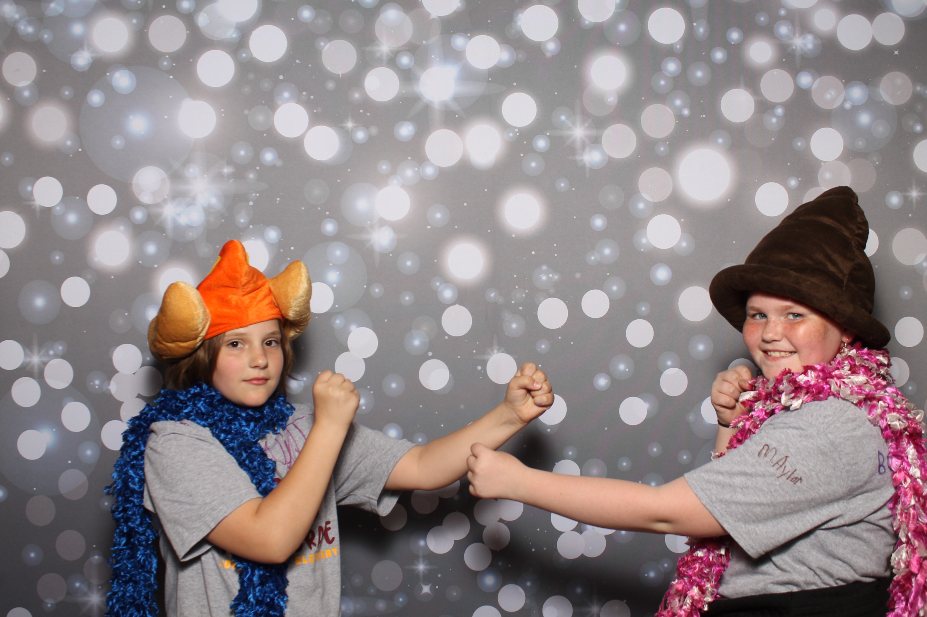 Langbranch Class of 2025 | View more photos from the event at gallery.photoboothcincy.com/u/PhotoBoothCincy/Langbranch-Class-of-2025