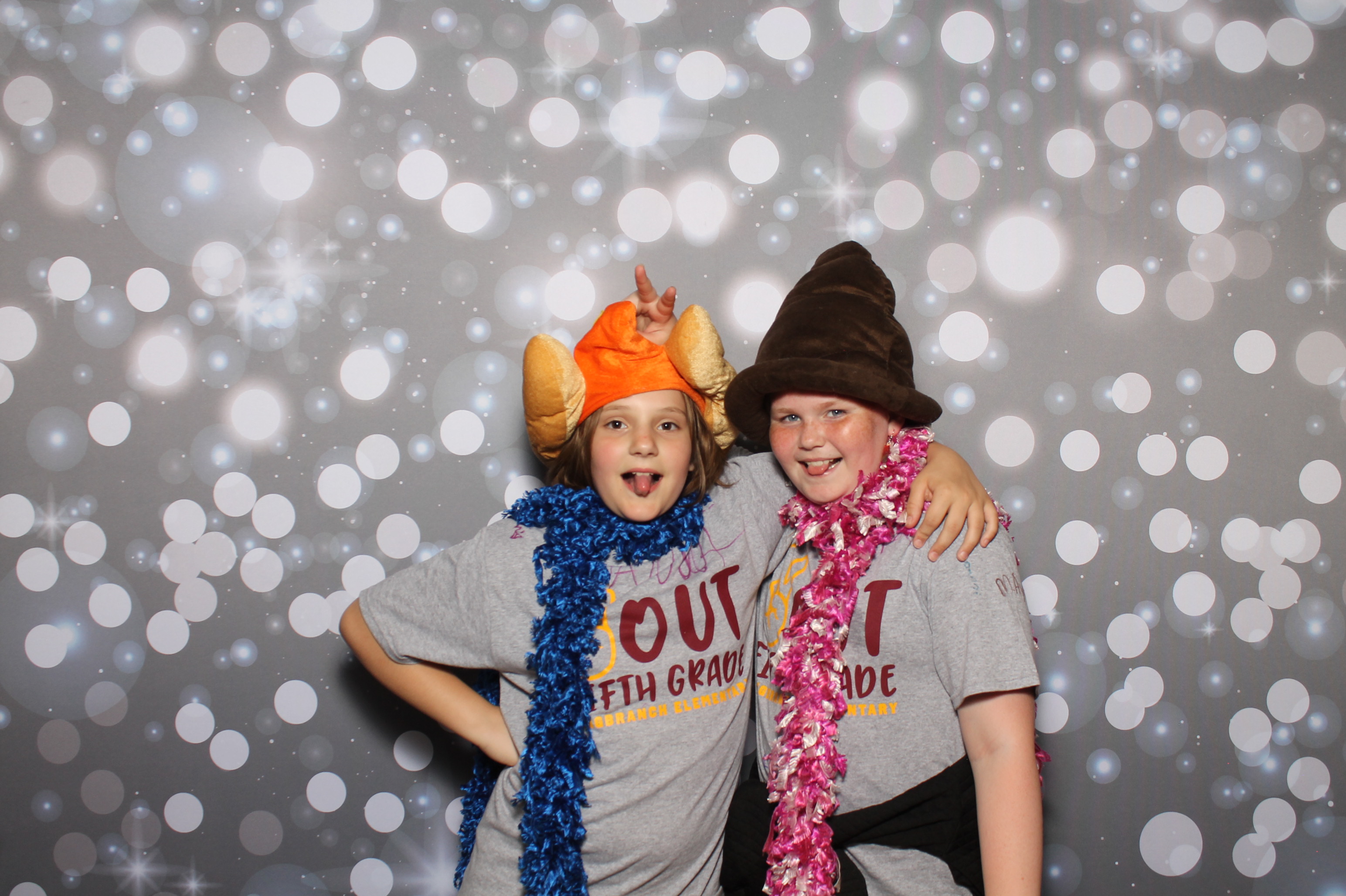Langbranch Class of 2025 | View more photos from the event at gallery.photoboothcincy.com/u/PhotoBoothCincy/Langbranch-Class-of-2025