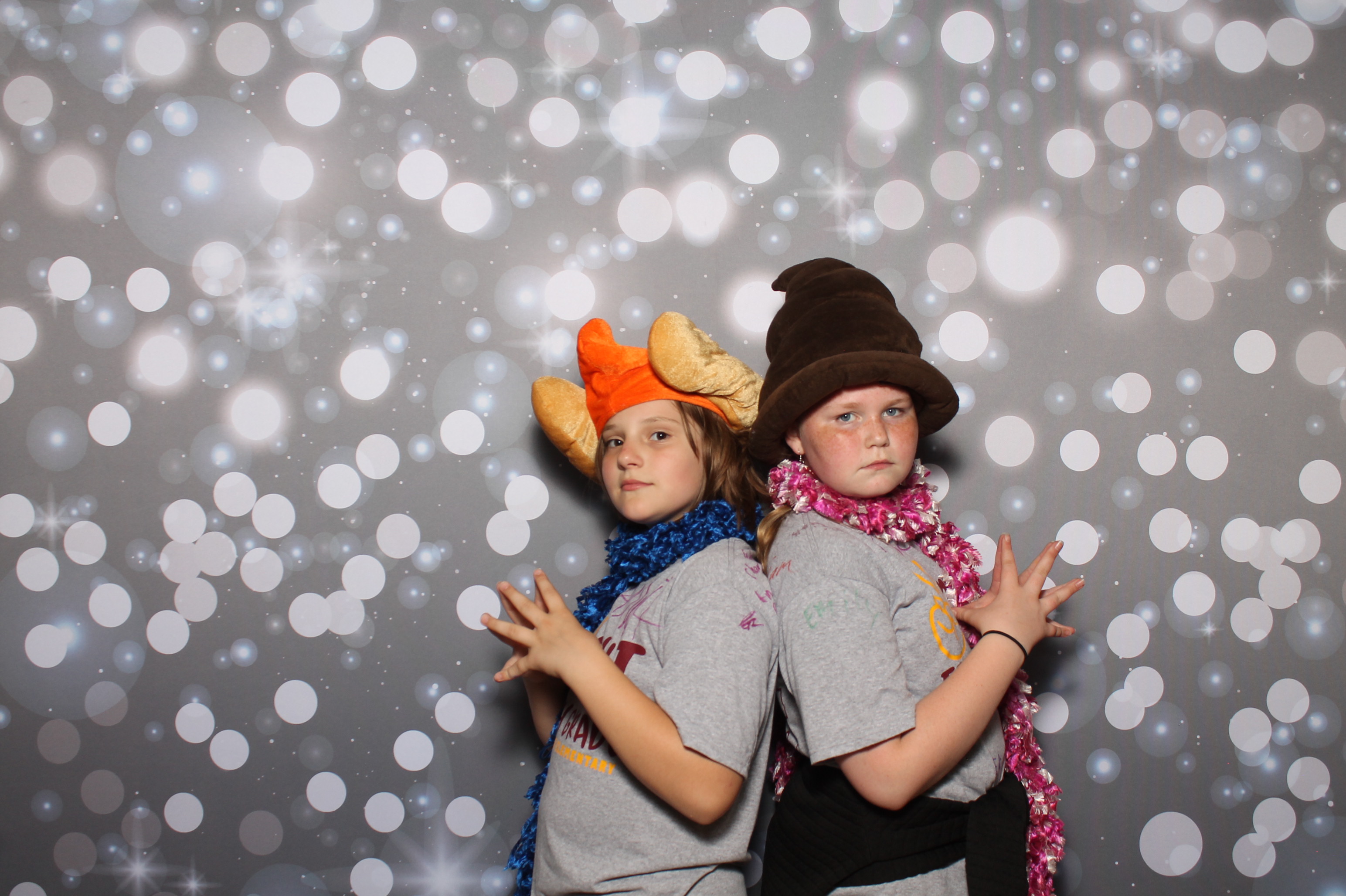 Langbranch Class of 2025 | View more photos from the event at gallery.photoboothcincy.com/u/PhotoBoothCincy/Langbranch-Class-of-2025