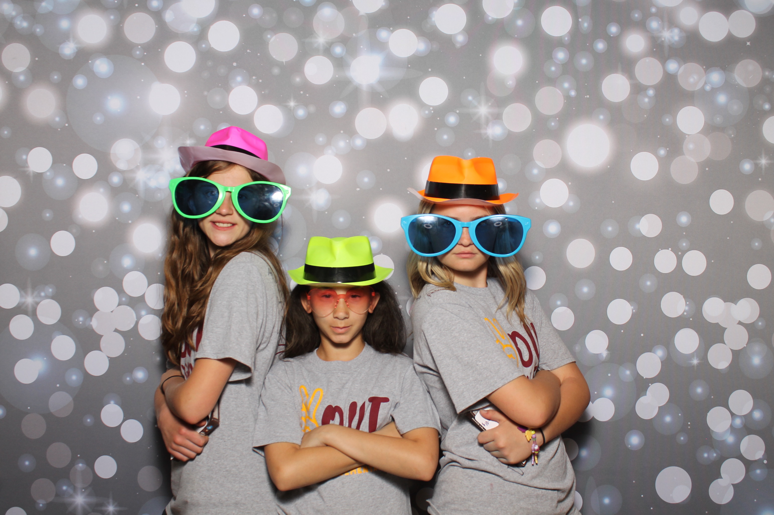 Langbranch Class of 2025 | View more photos from the event at gallery.photoboothcincy.com/u/PhotoBoothCincy/Langbranch-Class-of-2025
