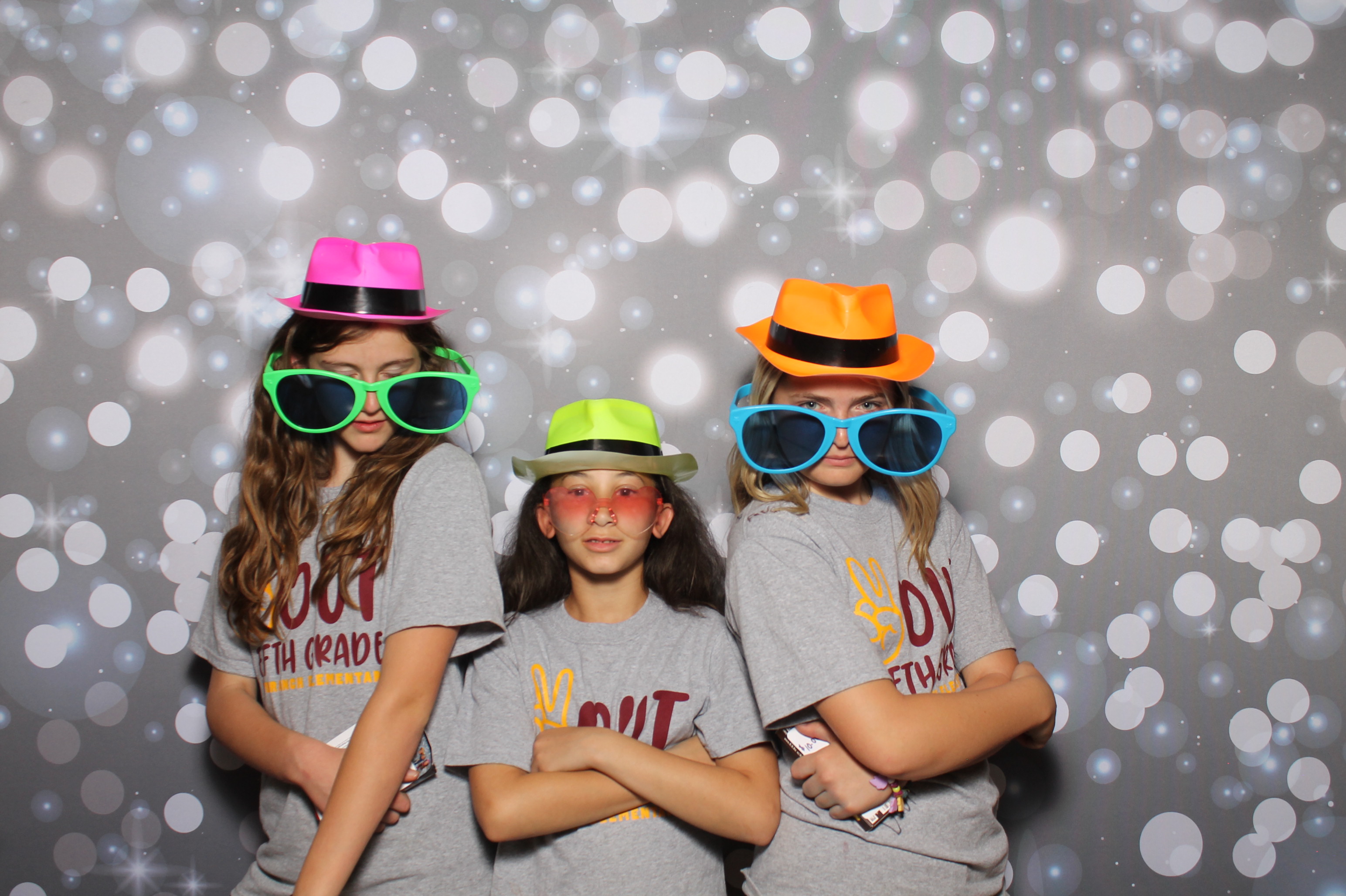 Langbranch Class of 2025 | View more photos from the event at gallery.photoboothcincy.com/u/PhotoBoothCincy/Langbranch-Class-of-2025