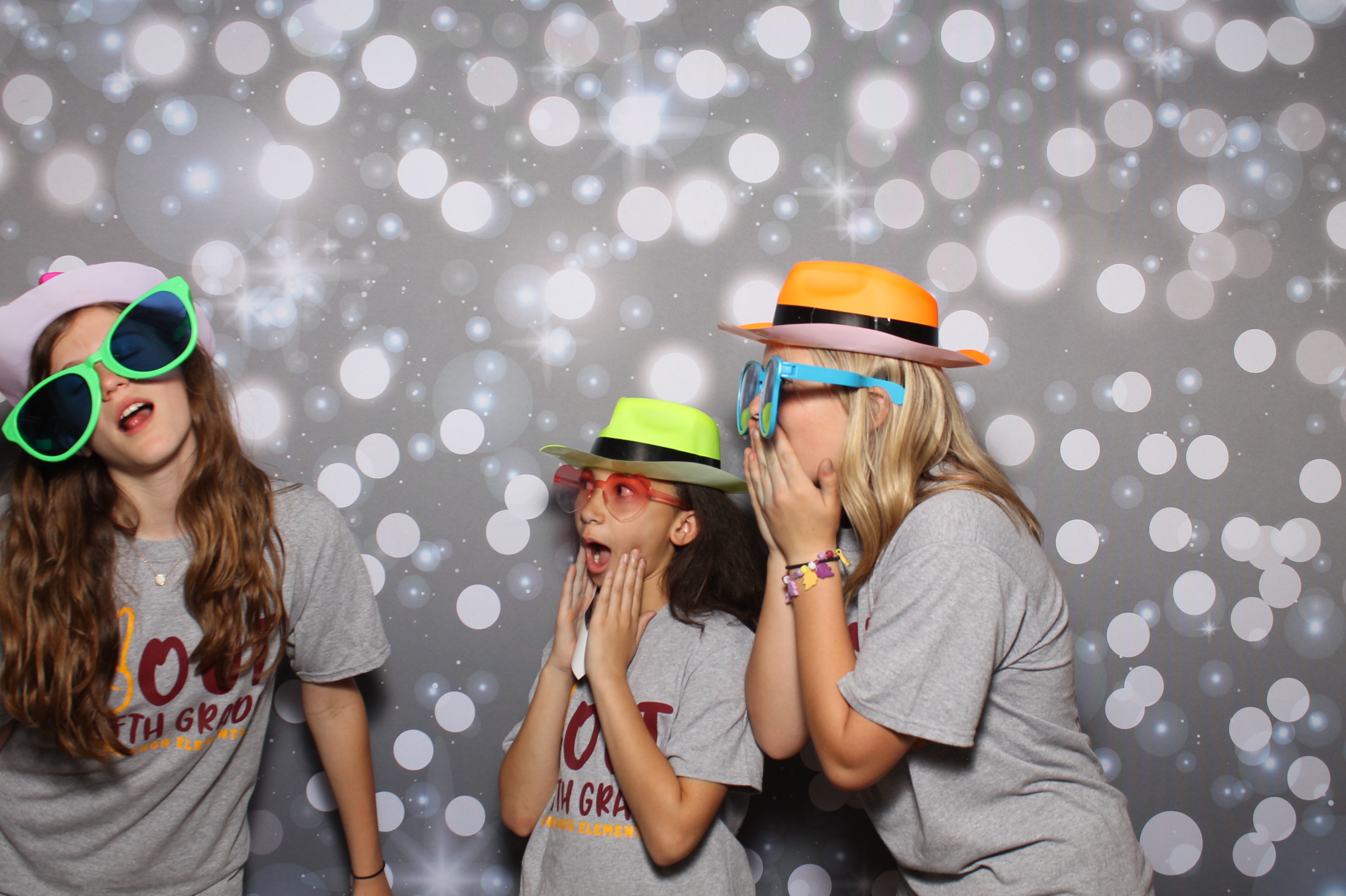 Langbranch Class of 2025 | View more photos from the event at gallery.photoboothcincy.com/u/PhotoBoothCincy/Langbranch-Class-of-2025