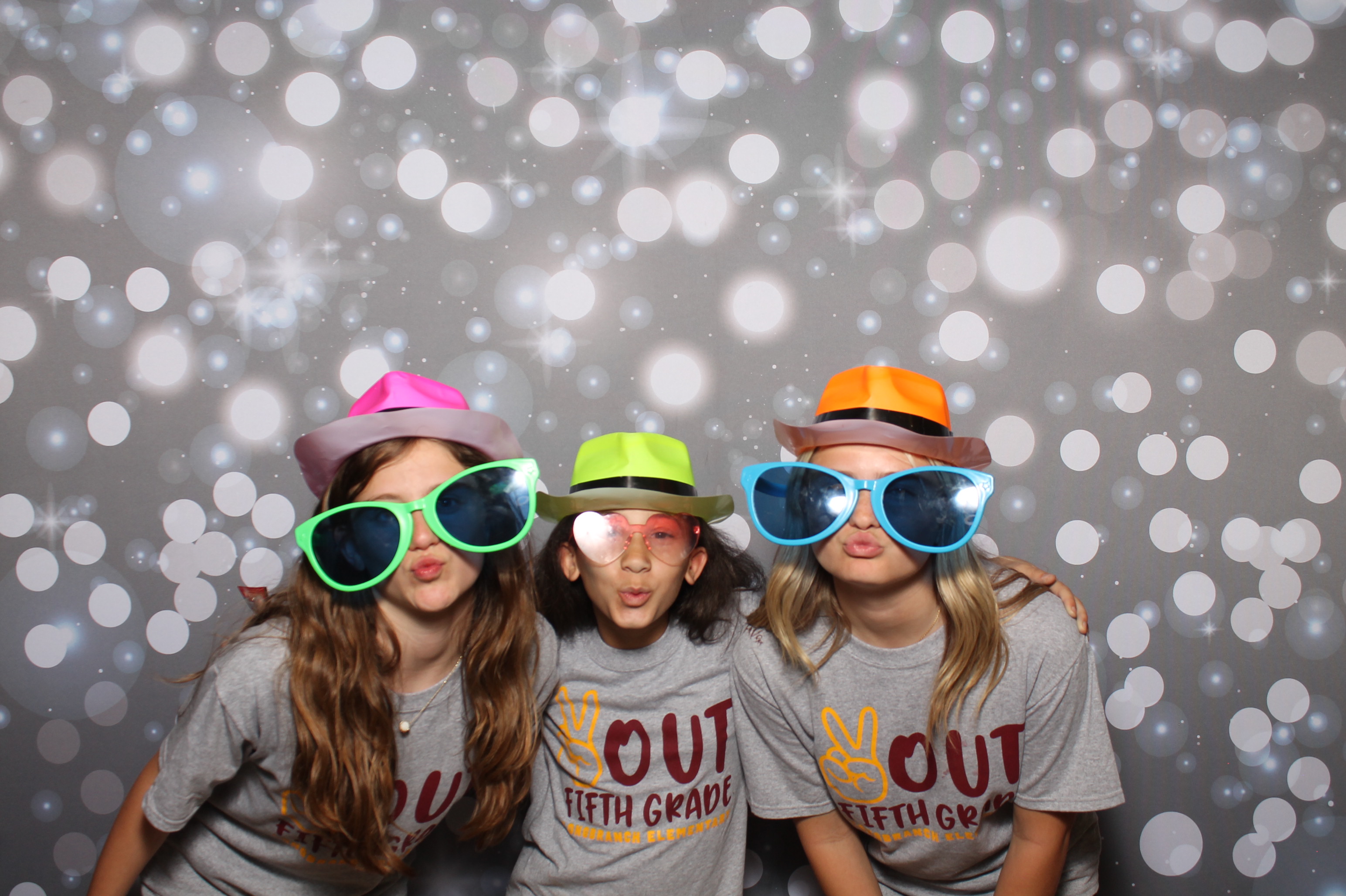 Langbranch Class of 2025 | View more photos from the event at gallery.photoboothcincy.com/u/PhotoBoothCincy/Langbranch-Class-of-2025