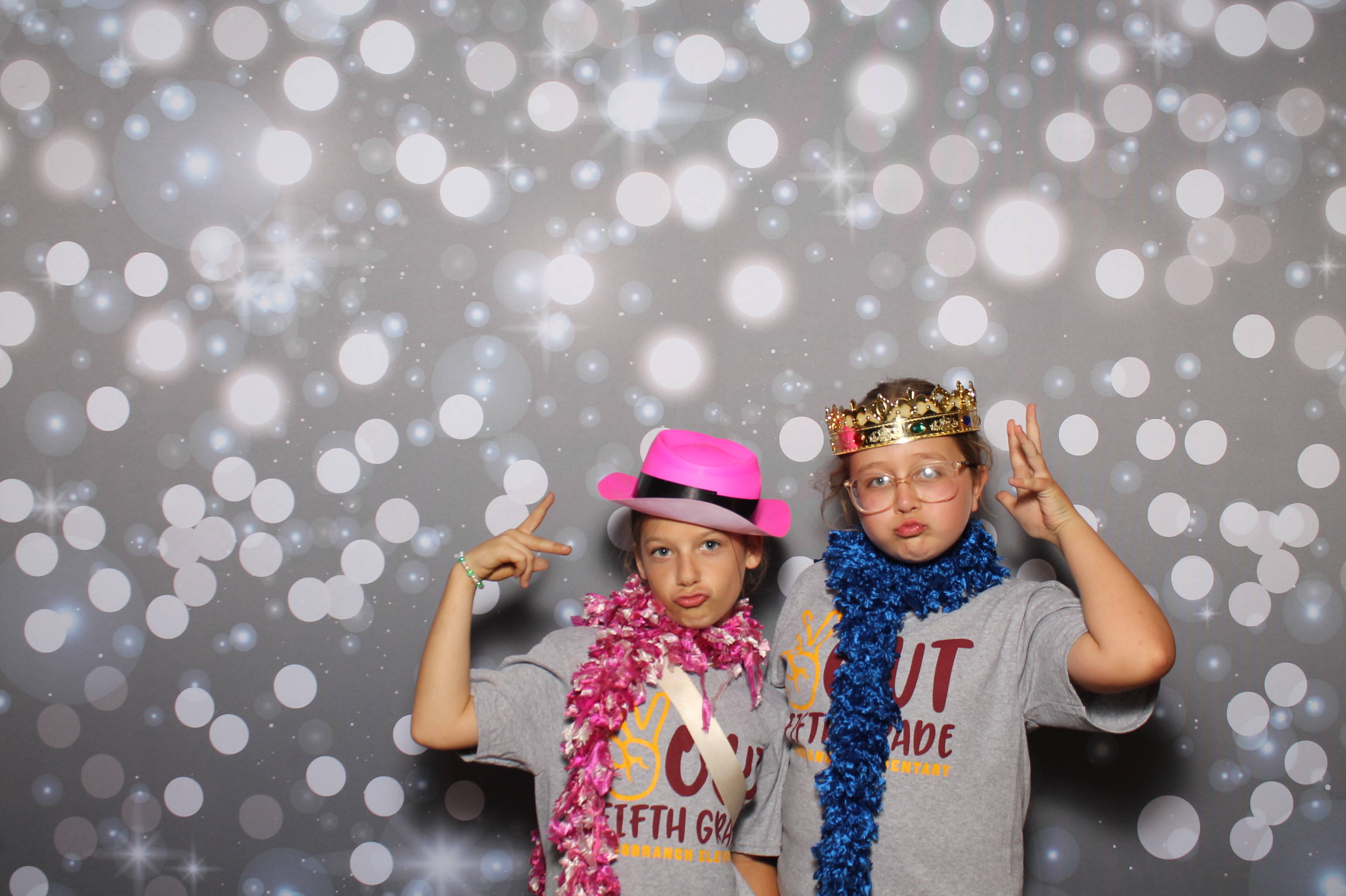 Langbranch Class of 2025 | View more photos from the event at gallery.photoboothcincy.com/u/PhotoBoothCincy/Langbranch-Class-of-2025