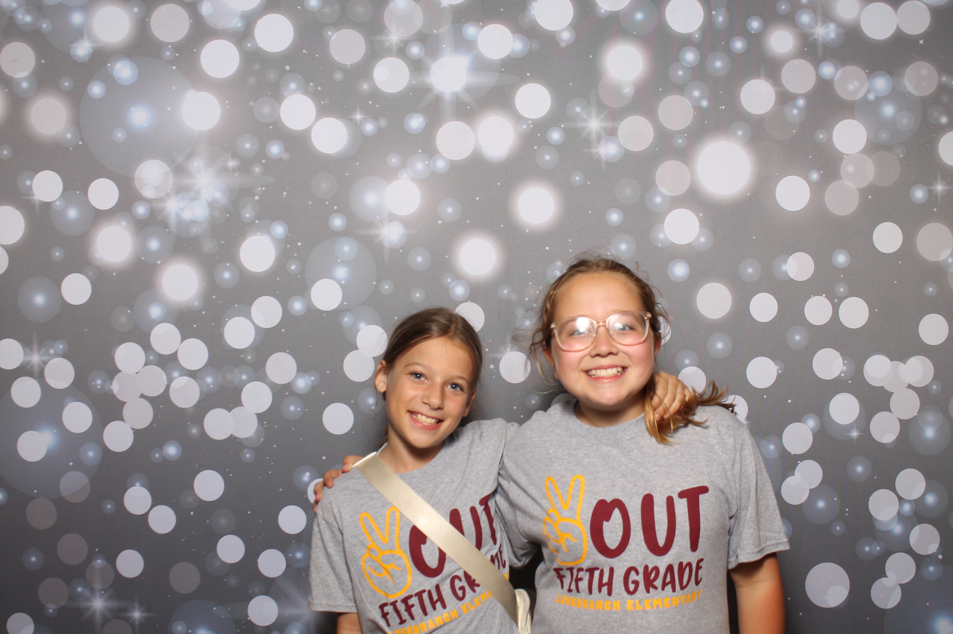 Langbranch Class of 2025 | View more photos from the event at gallery.photoboothcincy.com/u/PhotoBoothCincy/Langbranch-Class-of-2025