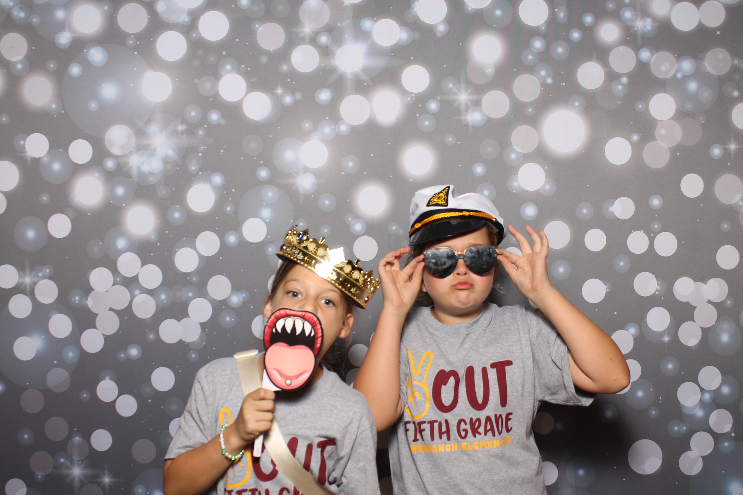 Langbranch Class of 2025 | View more photos from the event at gallery.photoboothcincy.com/u/PhotoBoothCincy/Langbranch-Class-of-2025