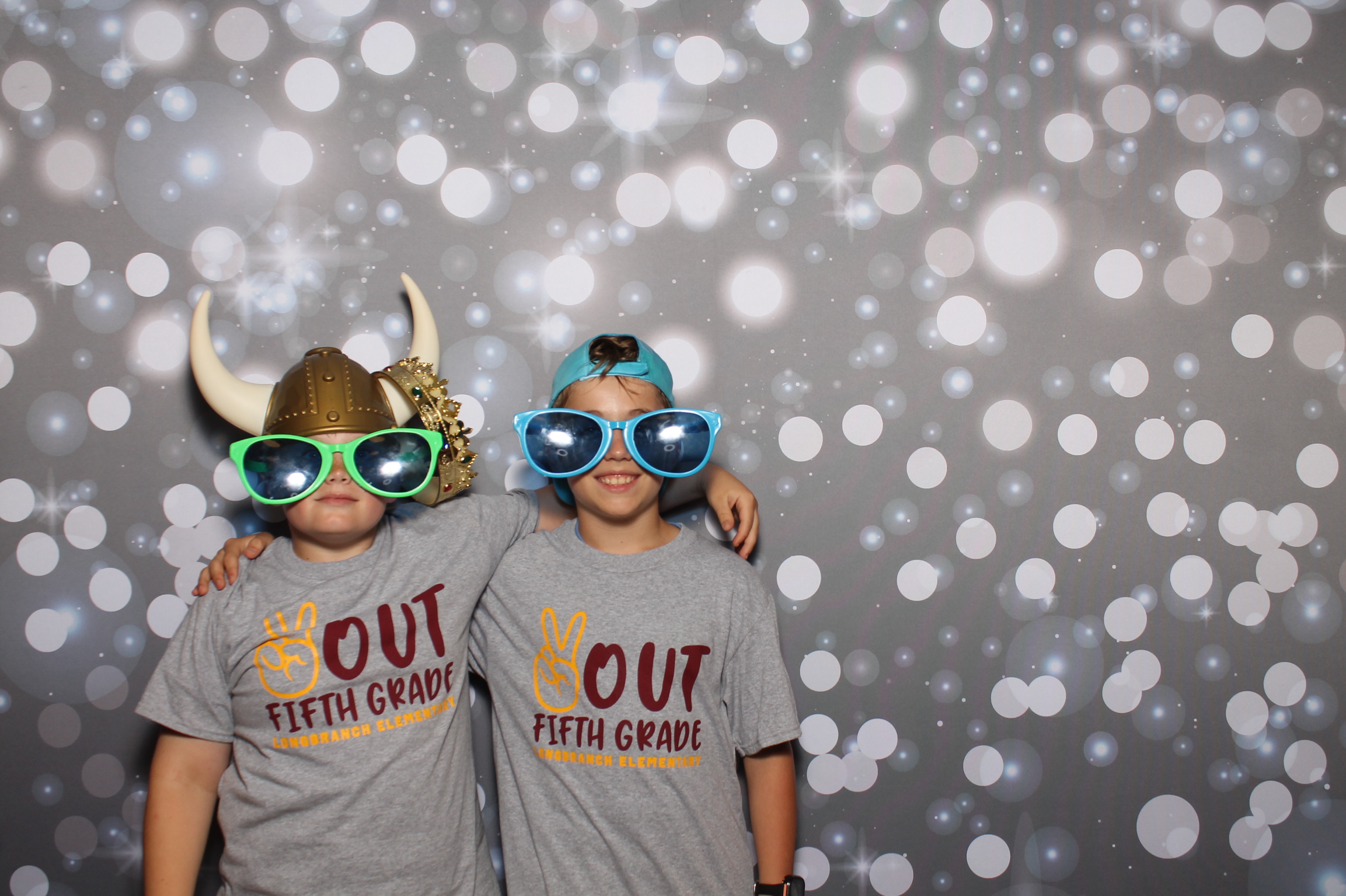 Langbranch Class of 2025 | View more photos from the event at gallery.photoboothcincy.com/u/PhotoBoothCincy/Langbranch-Class-of-2025