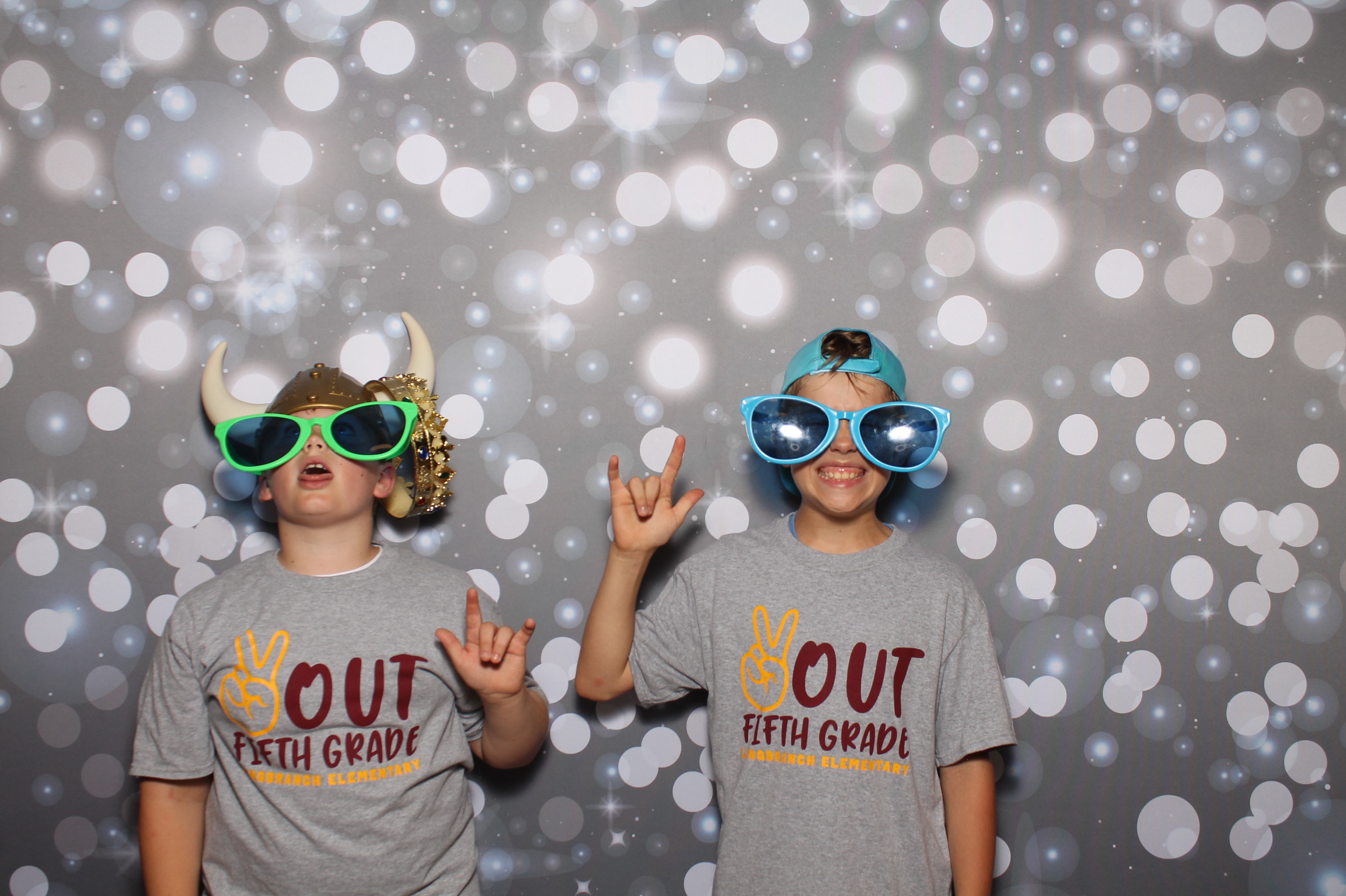 Langbranch Class of 2025 | View more photos from the event at gallery.photoboothcincy.com/u/PhotoBoothCincy/Langbranch-Class-of-2025