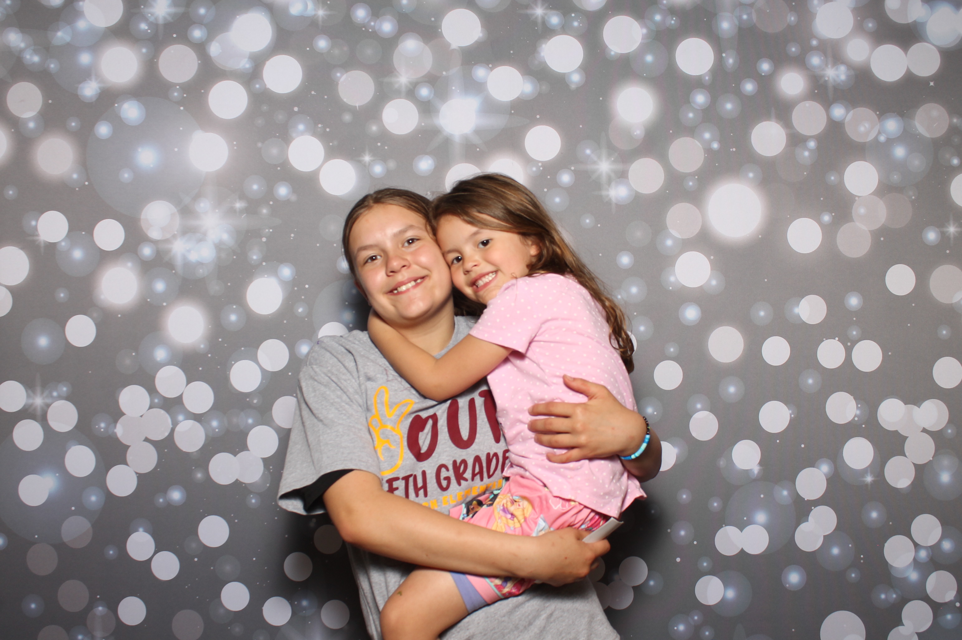 Langbranch Class of 2025 | View more photos from the event at gallery.photoboothcincy.com/u/PhotoBoothCincy/Langbranch-Class-of-2025