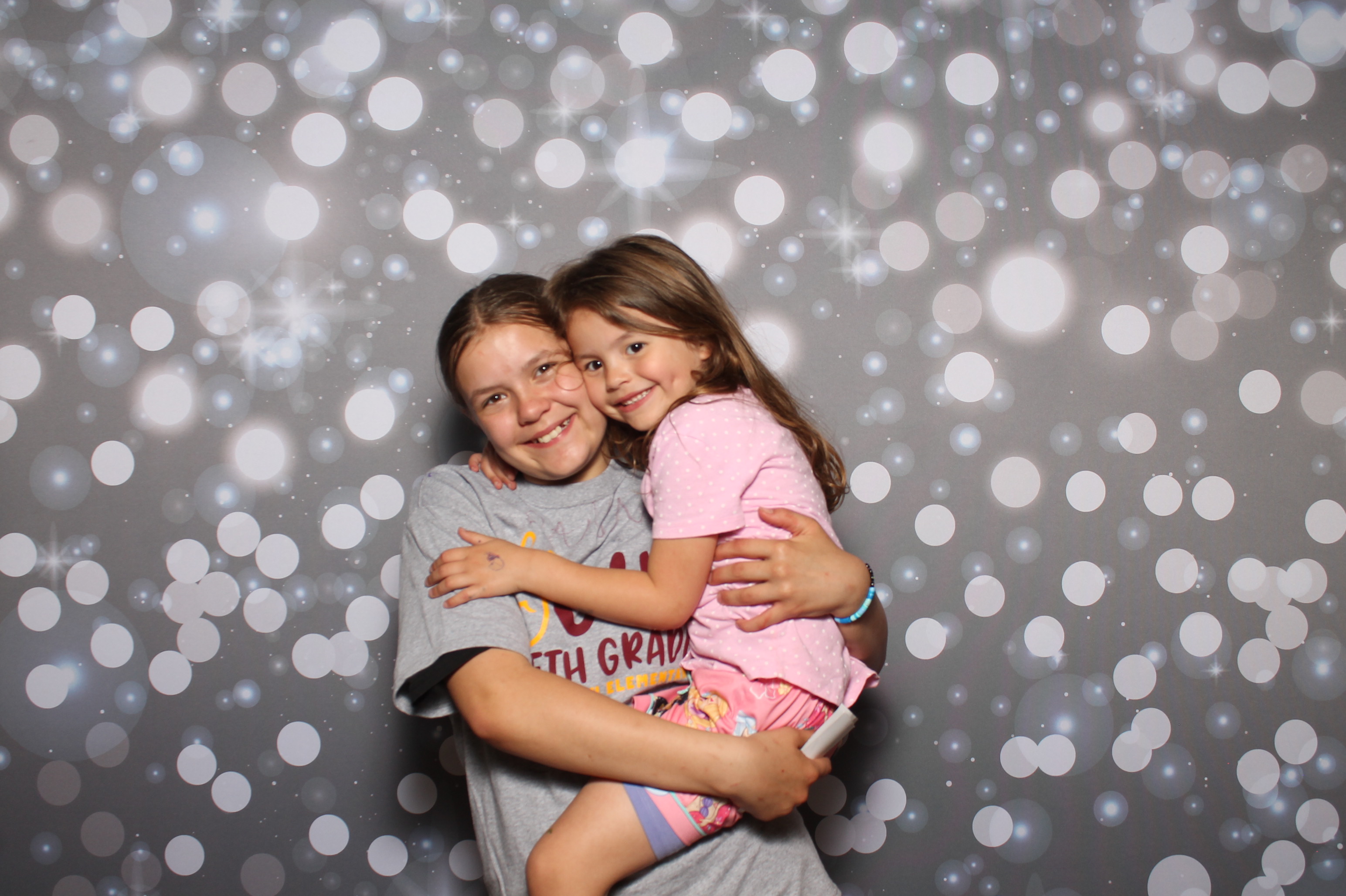 Langbranch Class of 2025 | View more photos from the event at gallery.photoboothcincy.com/u/PhotoBoothCincy/Langbranch-Class-of-2025