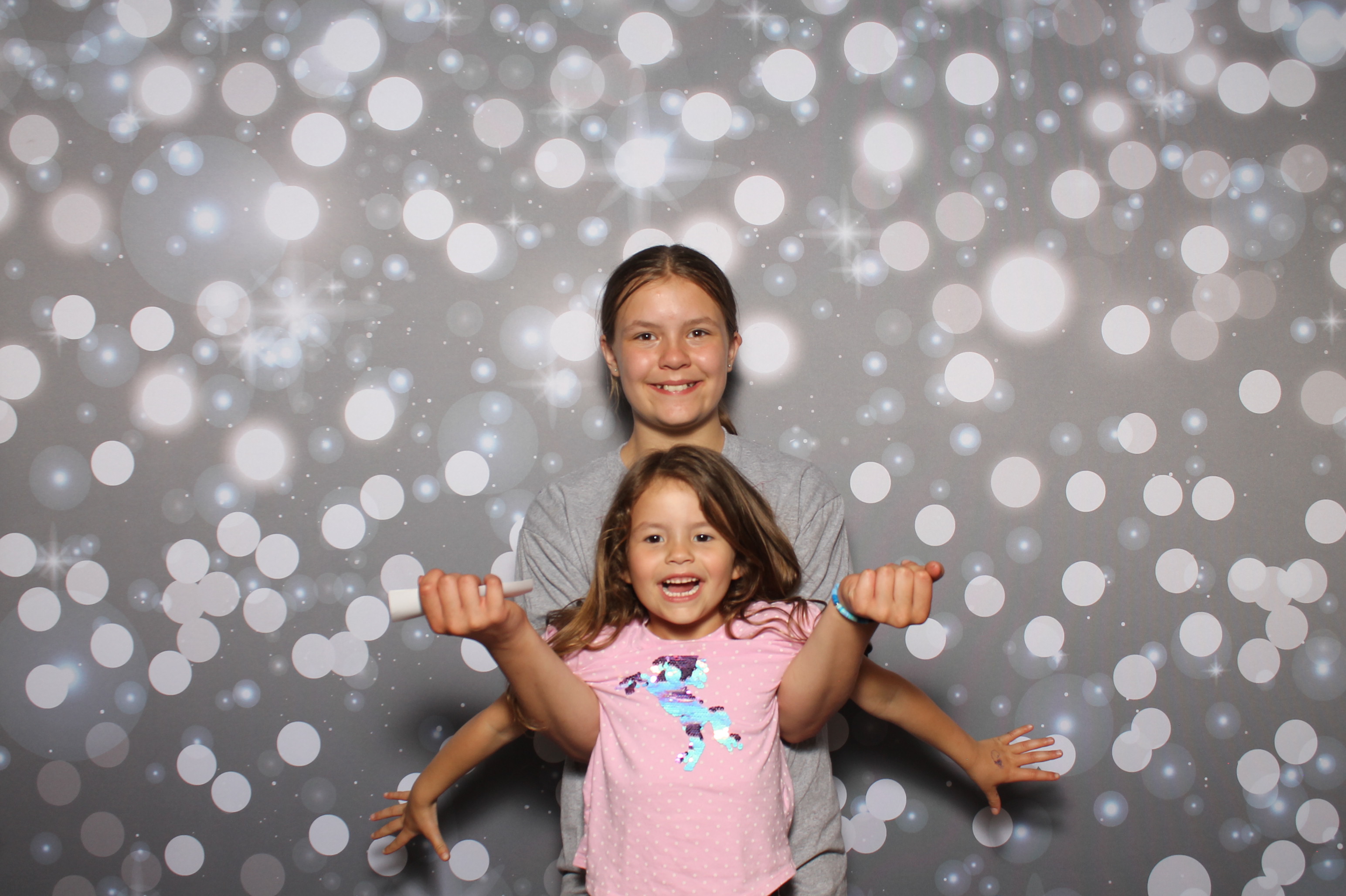 Langbranch Class of 2025 | View more photos from the event at gallery.photoboothcincy.com/u/PhotoBoothCincy/Langbranch-Class-of-2025