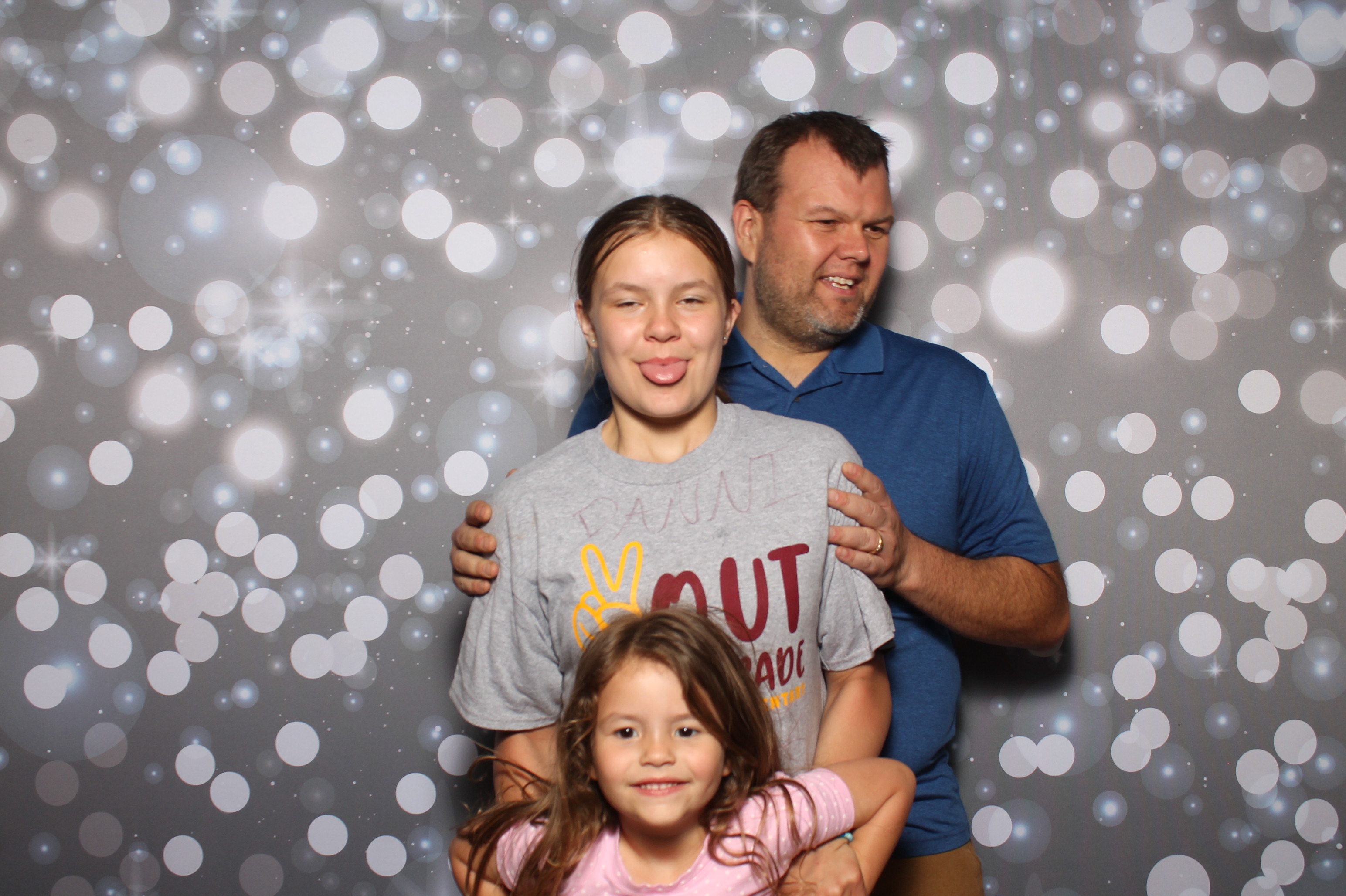 Langbranch Class of 2025 | View more photos from the event at gallery.photoboothcincy.com/u/PhotoBoothCincy/Langbranch-Class-of-2025