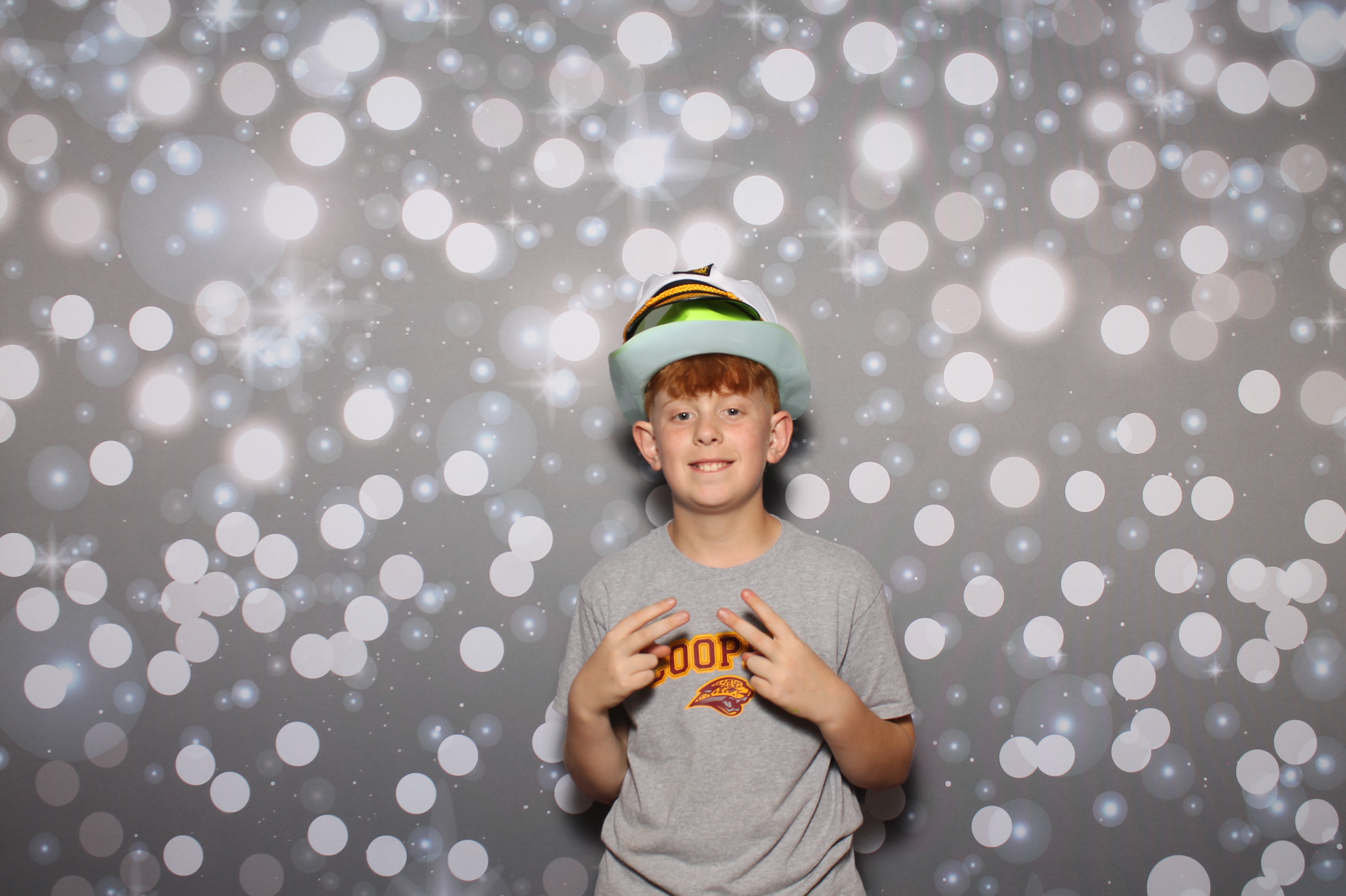 Langbranch Class of 2025 | View more photos from the event at gallery.photoboothcincy.com/u/PhotoBoothCincy/Langbranch-Class-of-2025