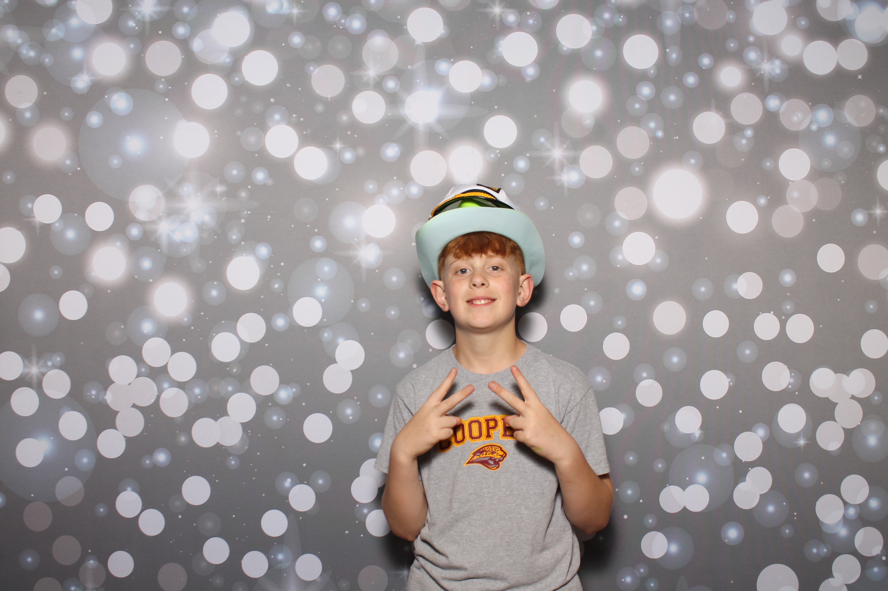 Langbranch Class of 2025 | View more photos from the event at gallery.photoboothcincy.com/u/PhotoBoothCincy/Langbranch-Class-of-2025