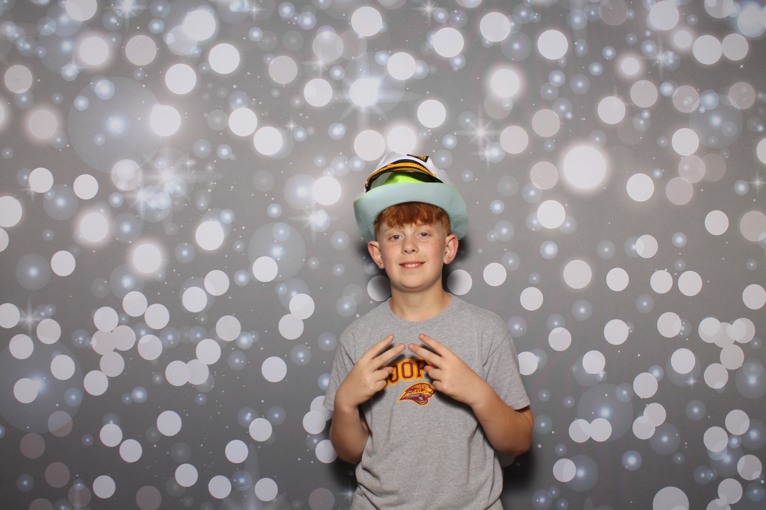 Langbranch Class of 2025 | View more photos from the event at gallery.photoboothcincy.com/u/PhotoBoothCincy/Langbranch-Class-of-2025