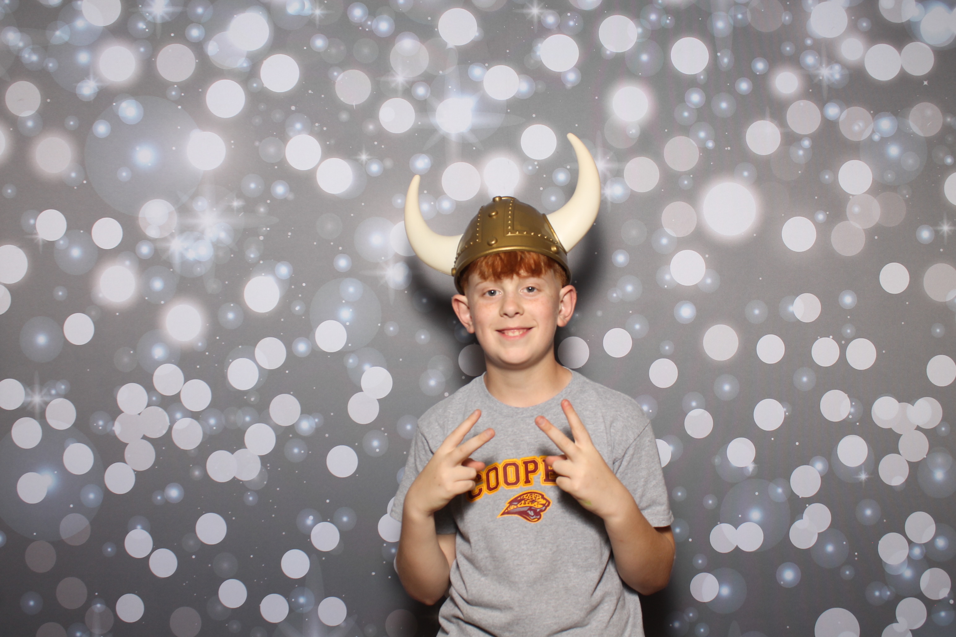 Langbranch Class of 2025 | View more photos from the event at gallery.photoboothcincy.com/u/PhotoBoothCincy/Langbranch-Class-of-2025