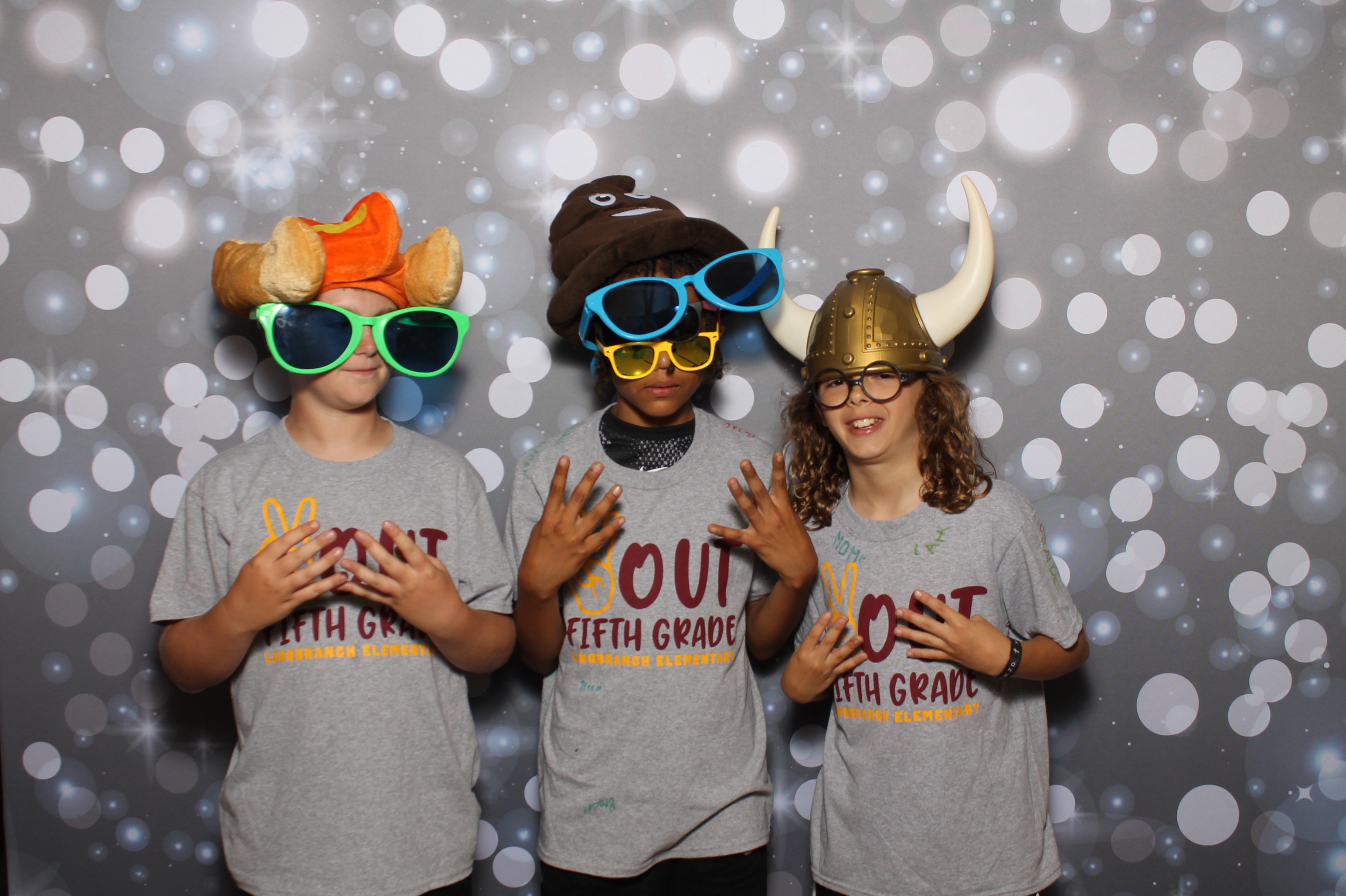 Langbranch Class of 2025 | View more photos from the event at gallery.photoboothcincy.com/u/PhotoBoothCincy/Langbranch-Class-of-2025