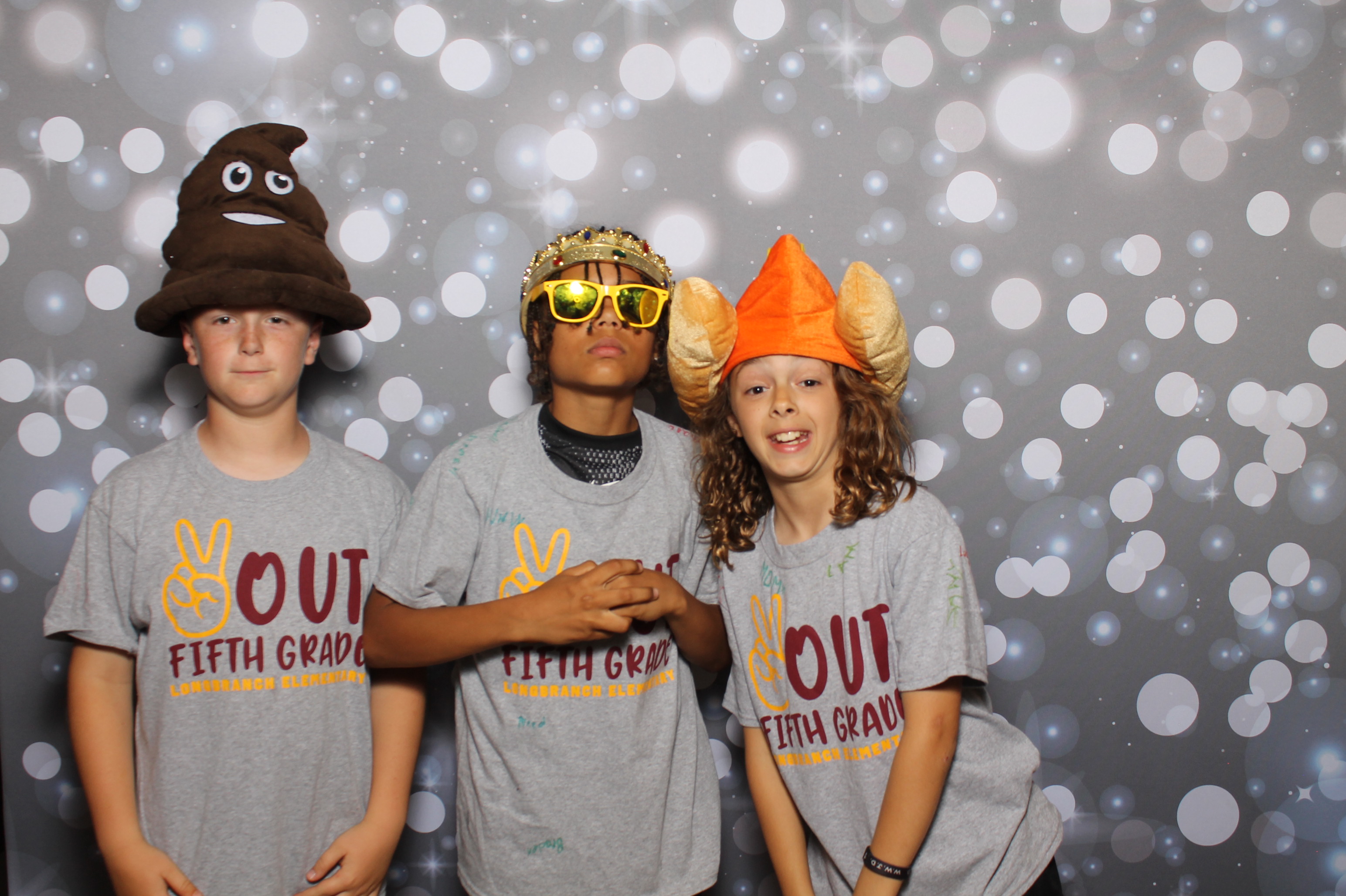 Langbranch Class of 2025 | View more photos from the event at gallery.photoboothcincy.com/u/PhotoBoothCincy/Langbranch-Class-of-2025