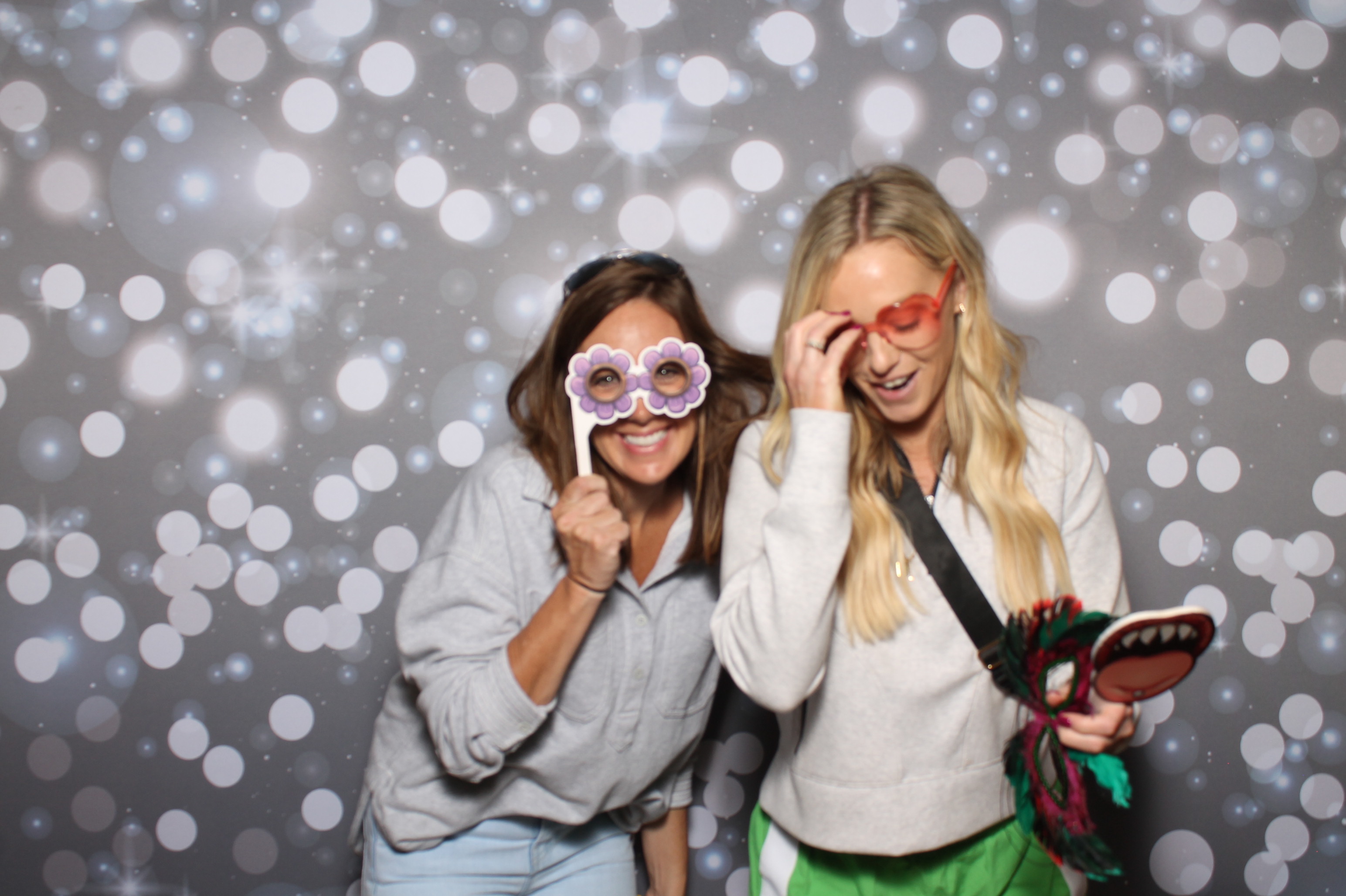 Langbranch Class of 2025 | View more photos from the event at gallery.photoboothcincy.com/u/PhotoBoothCincy/Langbranch-Class-of-2025