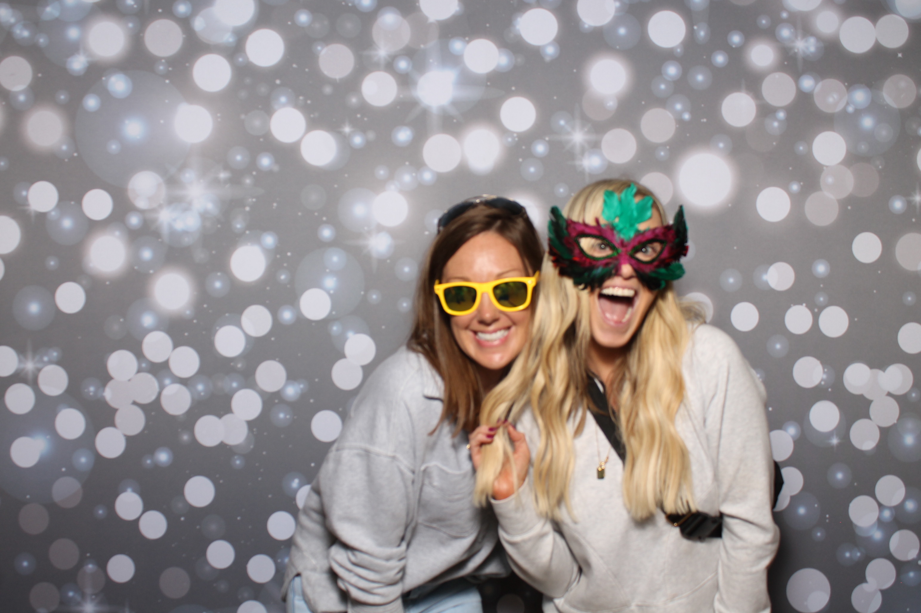 Langbranch Class of 2025 | View more photos from the event at gallery.photoboothcincy.com/u/PhotoBoothCincy/Langbranch-Class-of-2025