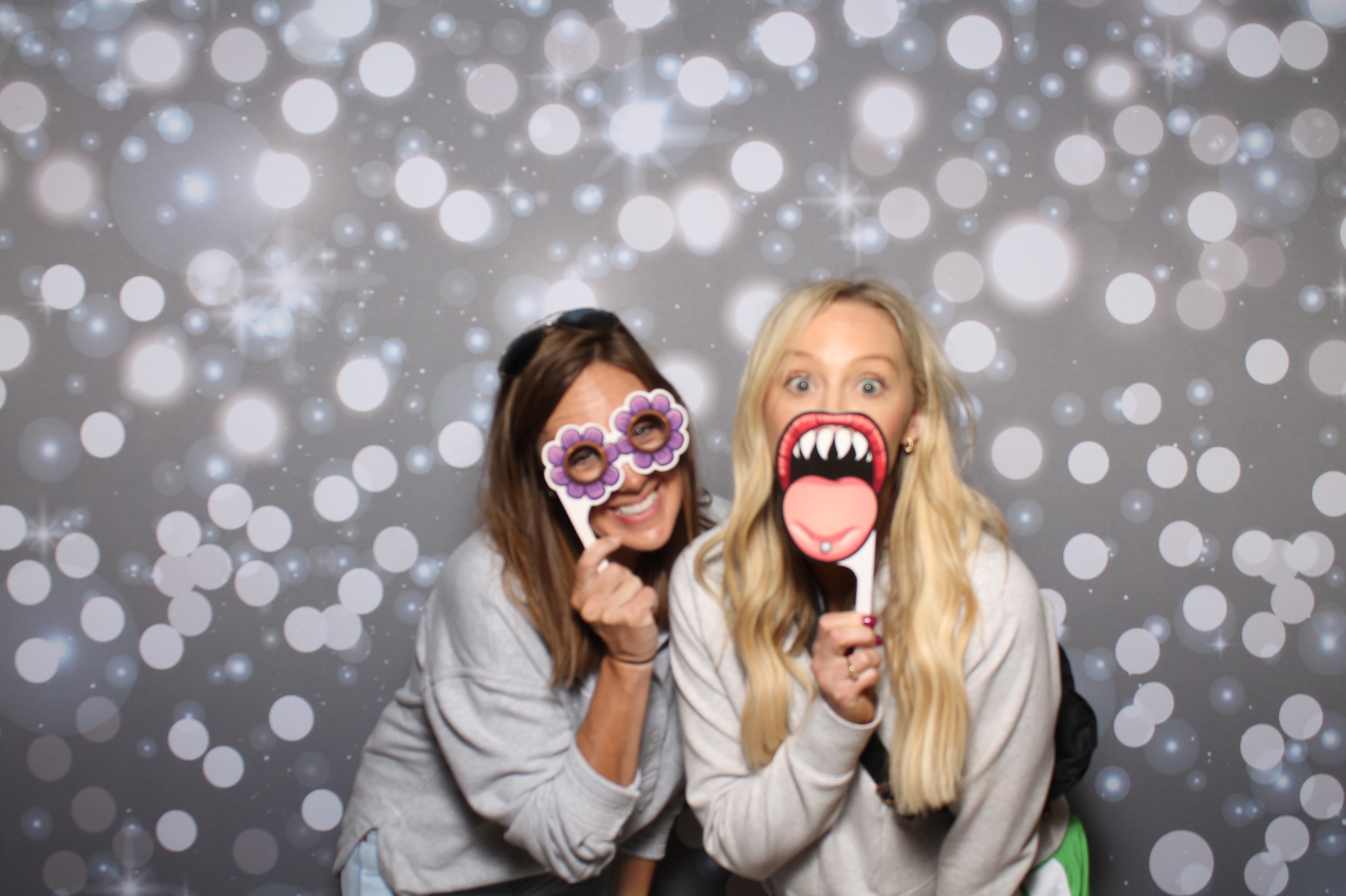 Langbranch Class of 2025 | View more photos from the event at gallery.photoboothcincy.com/u/PhotoBoothCincy/Langbranch-Class-of-2025