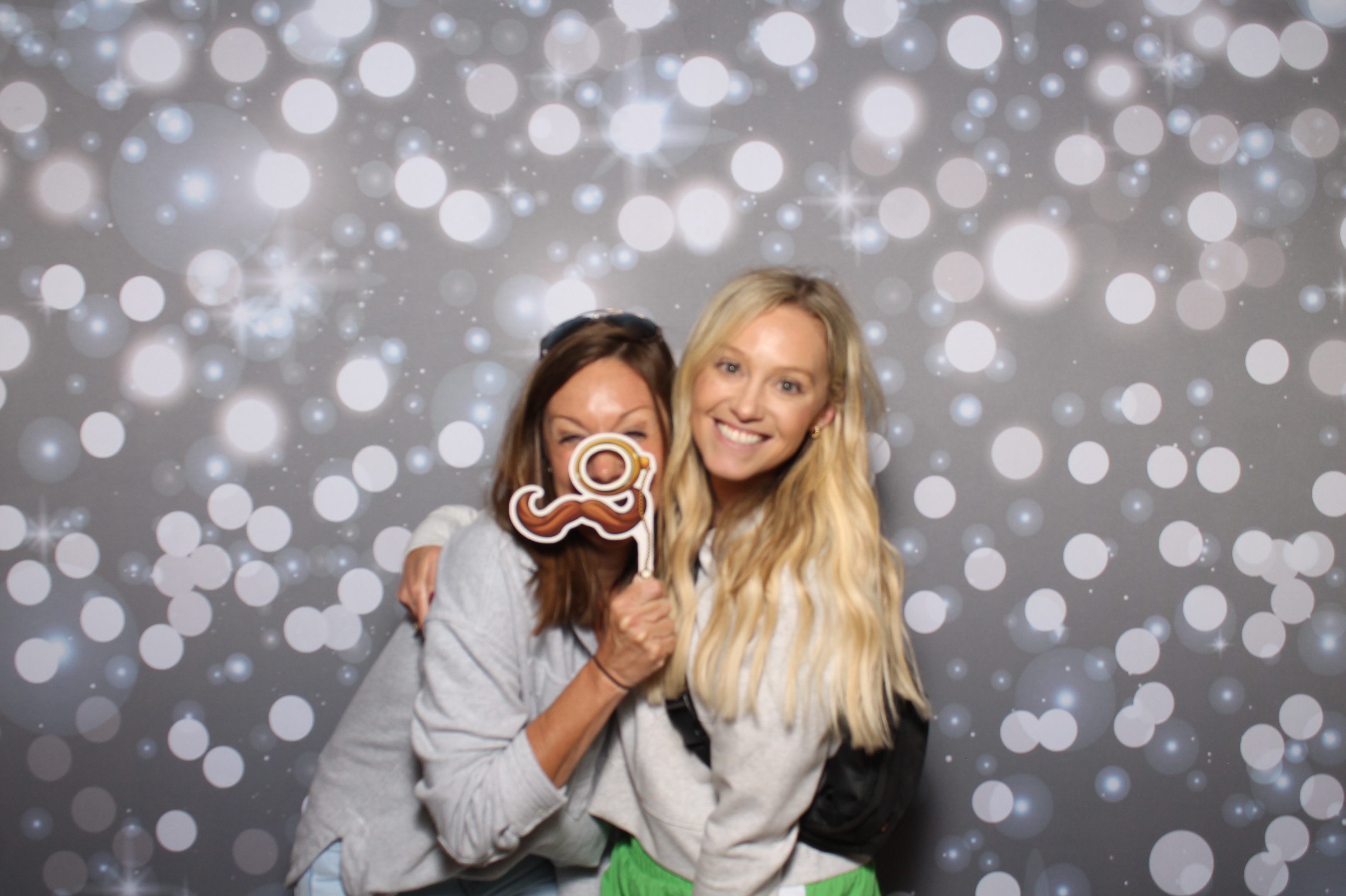 Langbranch Class of 2025 | View more photos from the event at gallery.photoboothcincy.com/u/PhotoBoothCincy/Langbranch-Class-of-2025