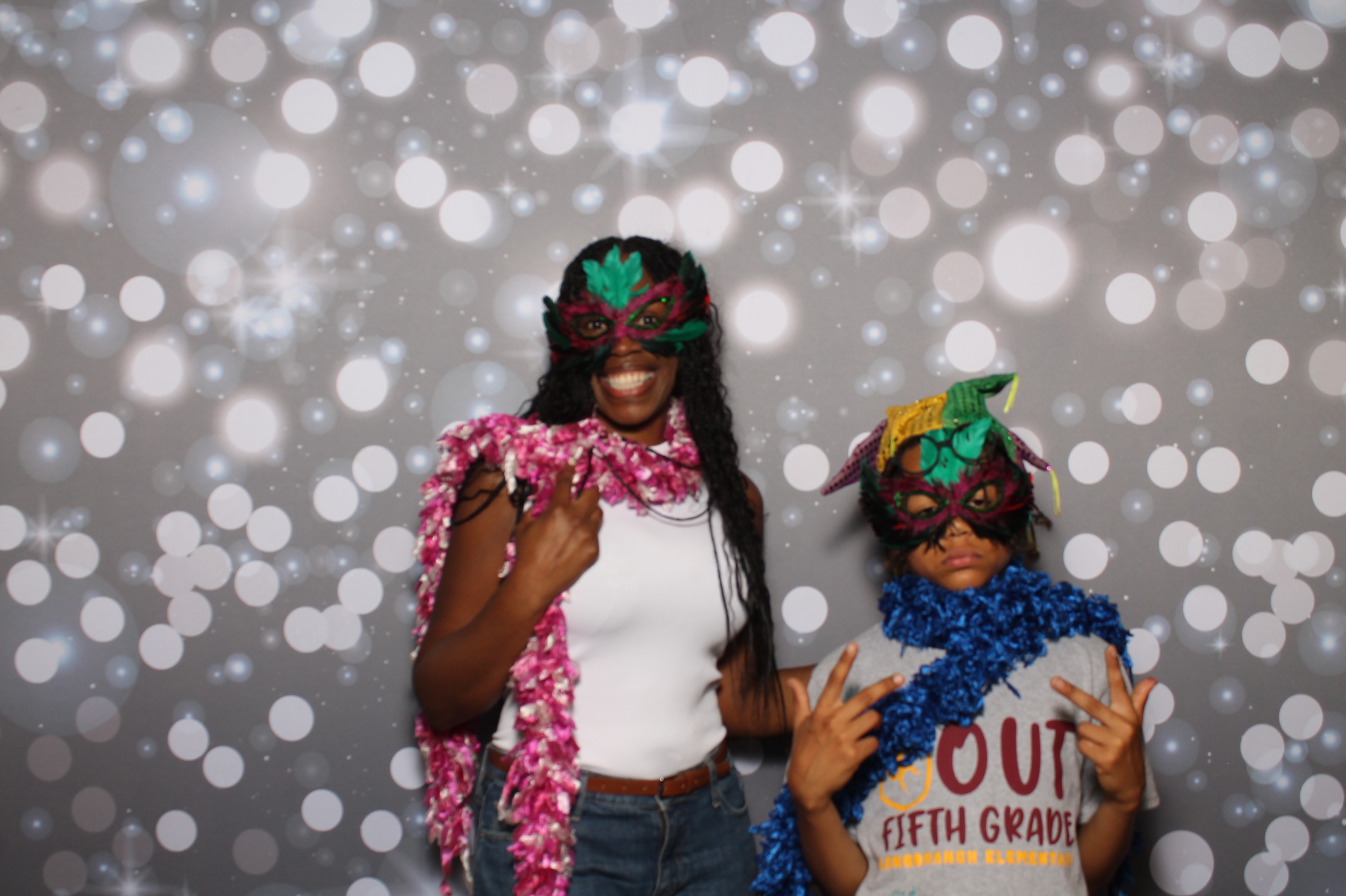Langbranch Class of 2025 | View more photos from the event at gallery.photoboothcincy.com/u/PhotoBoothCincy/Langbranch-Class-of-2025