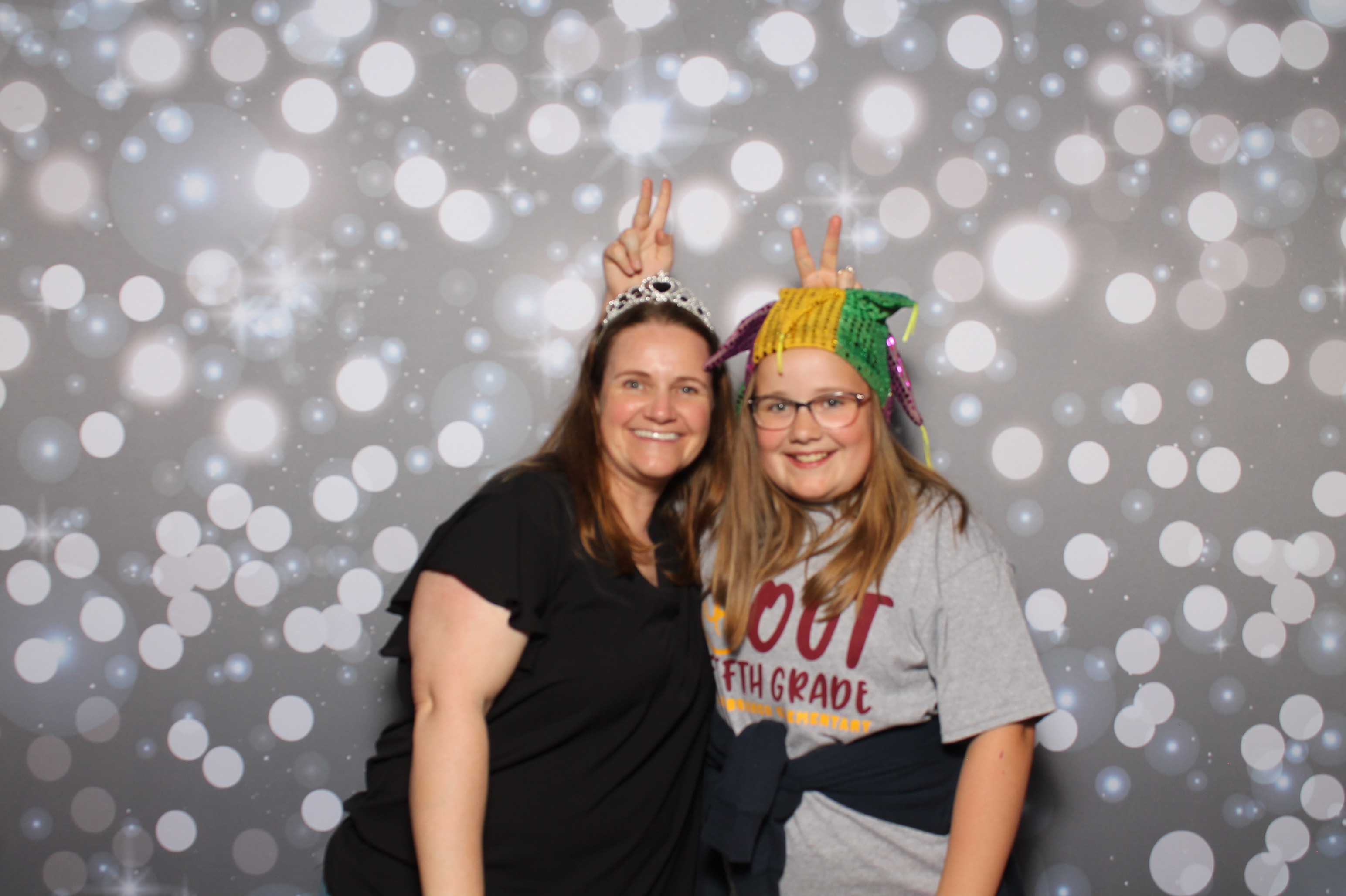 Langbranch Class of 2025 | View more photos from the event at gallery.photoboothcincy.com/u/PhotoBoothCincy/Langbranch-Class-of-2025
