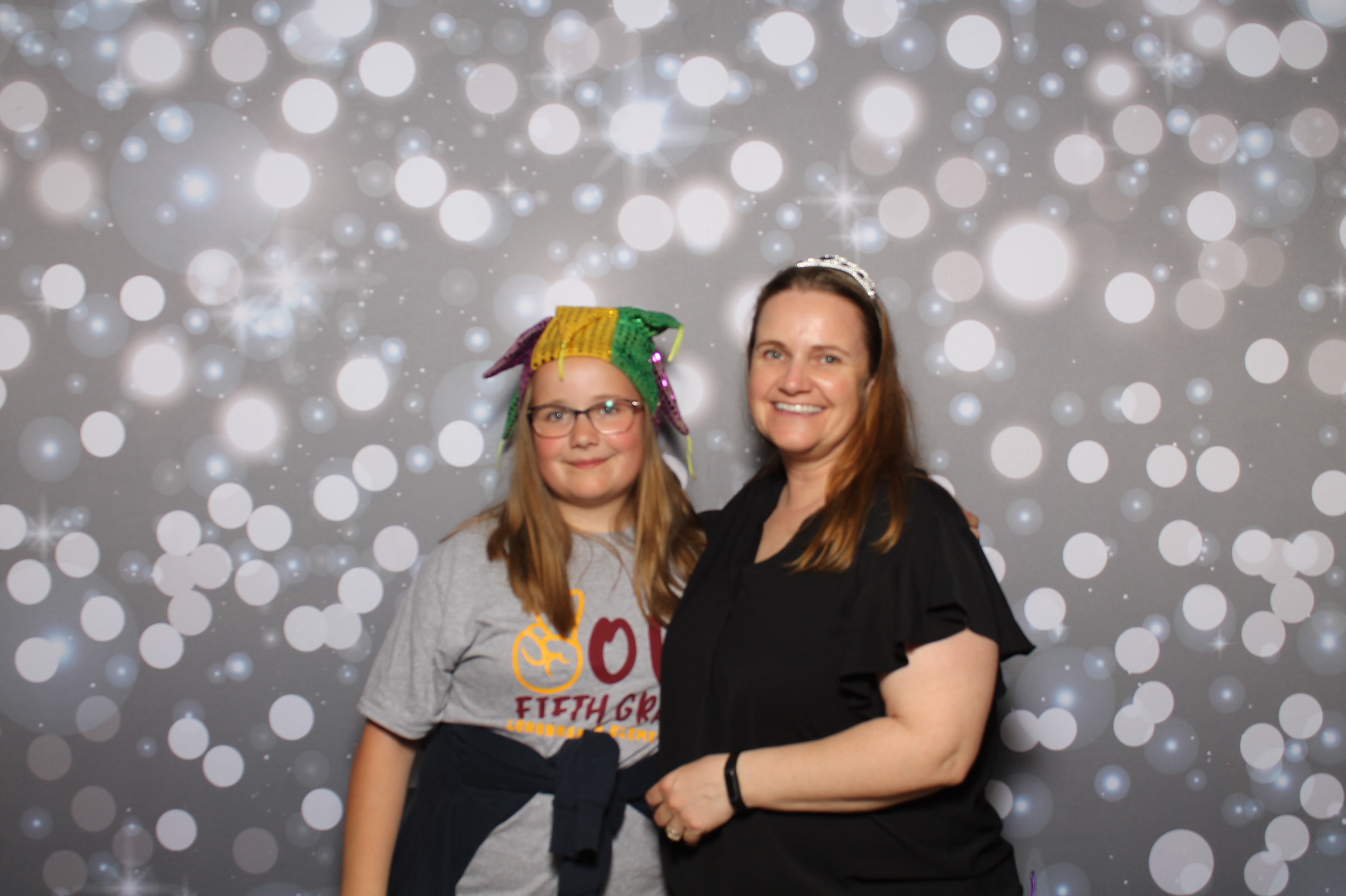Langbranch Class of 2025 | View more photos from the event at gallery.photoboothcincy.com/u/PhotoBoothCincy/Langbranch-Class-of-2025
