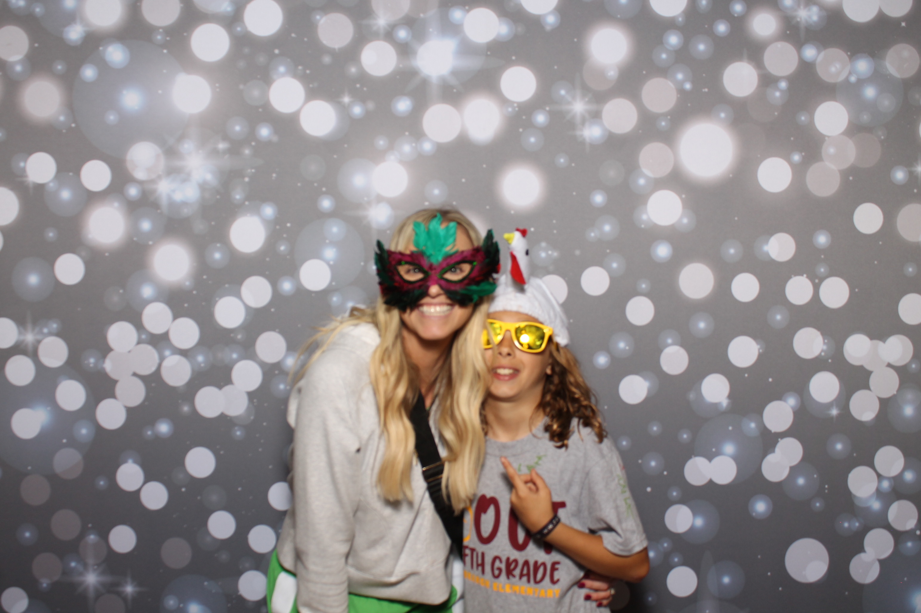 Langbranch Class of 2025 | View more photos from the event at gallery.photoboothcincy.com/u/PhotoBoothCincy/Langbranch-Class-of-2025