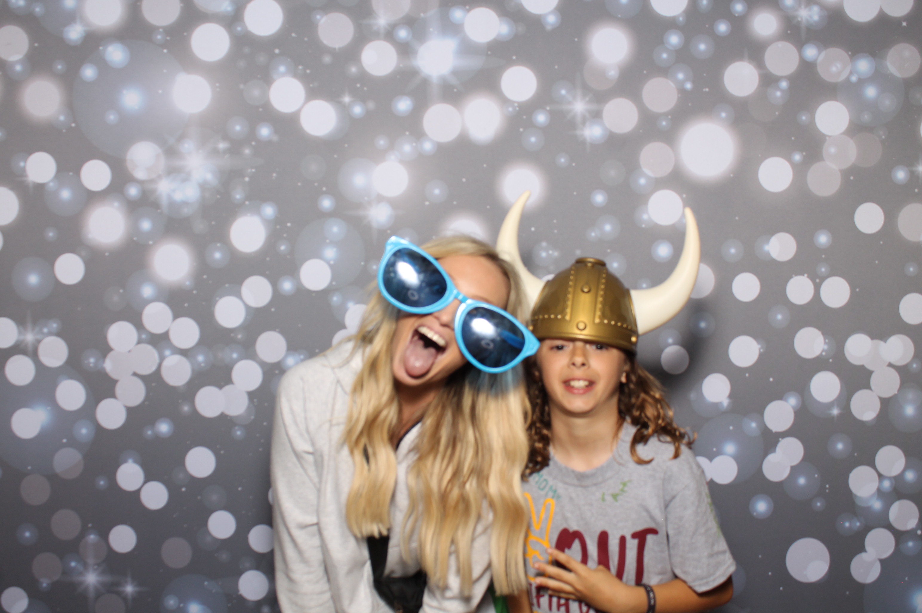 Langbranch Class of 2025 | View more photos from the event at gallery.photoboothcincy.com/u/PhotoBoothCincy/Langbranch-Class-of-2025